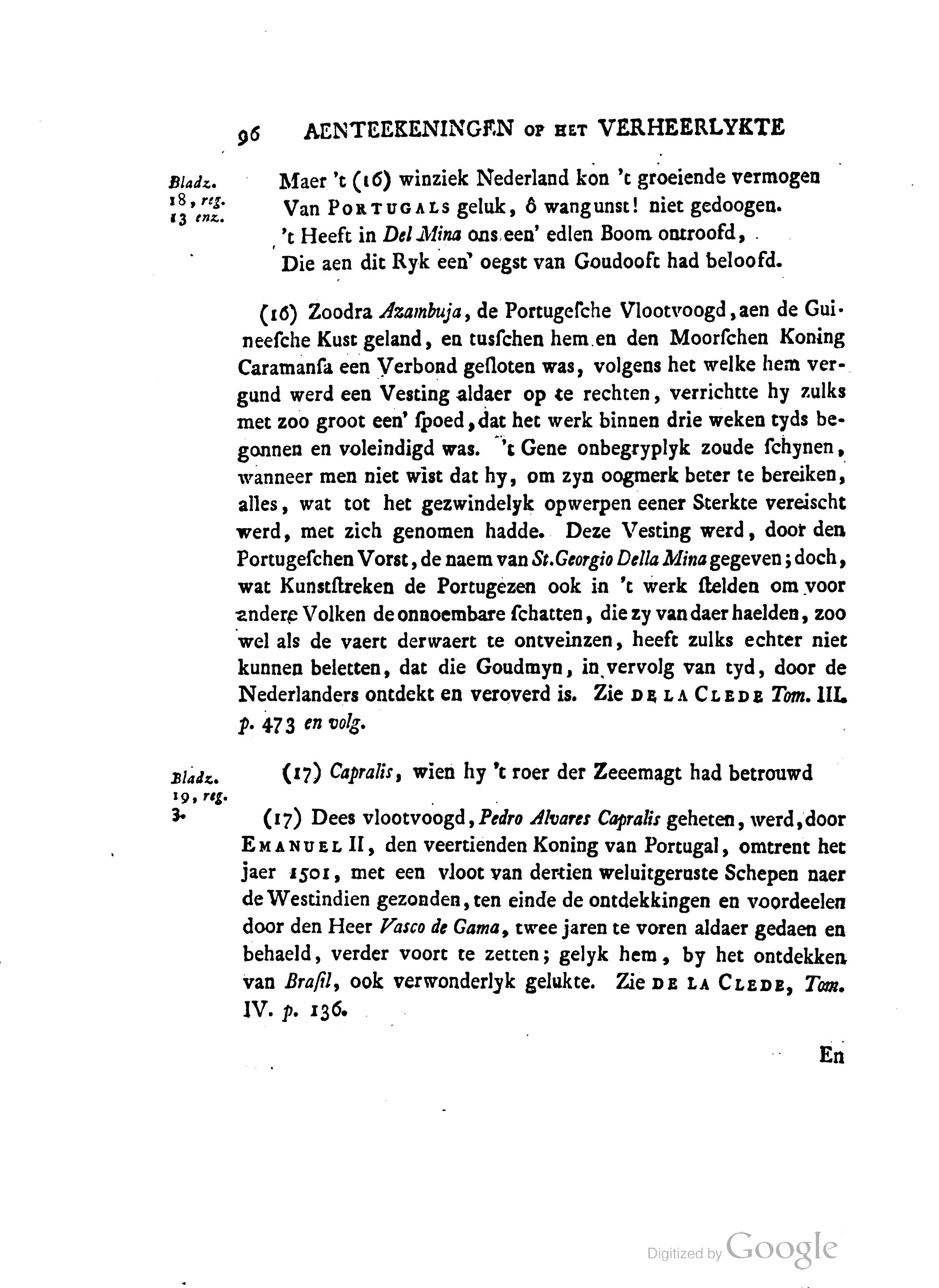 FdeHaesPortugal1758p096.jpg