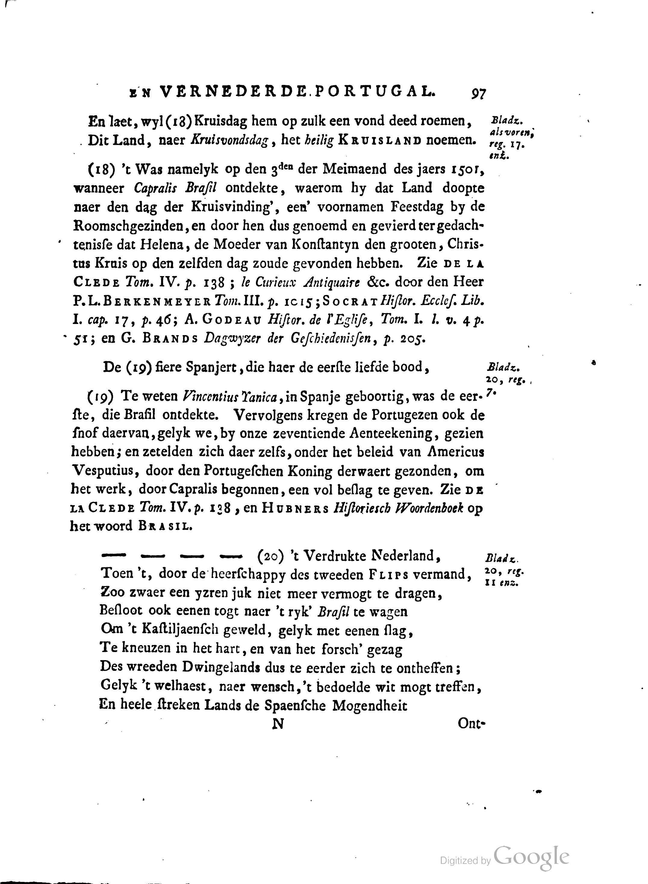 FdeHaesPortugal1758p097