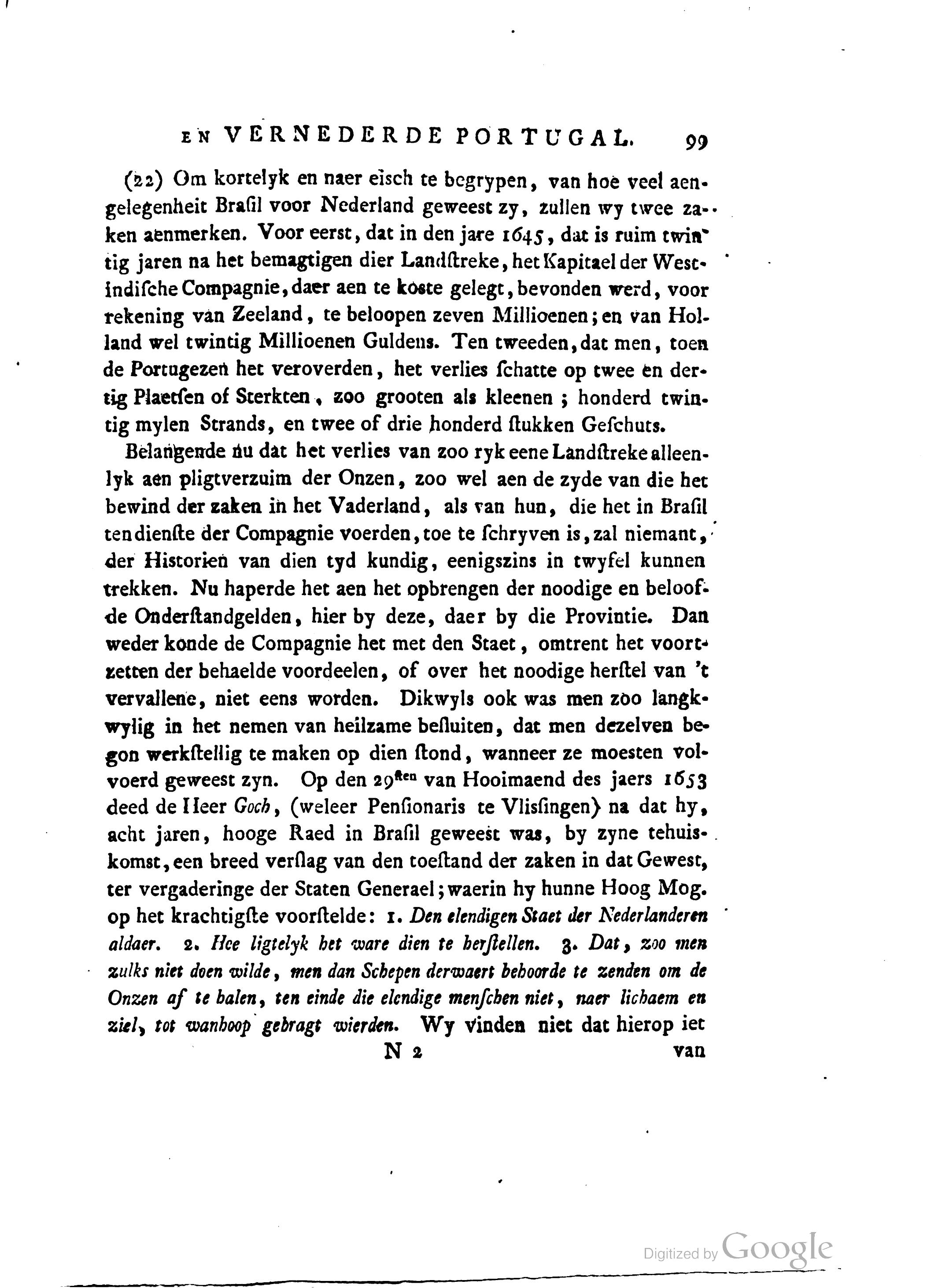 FdeHaesPortugal1758p099