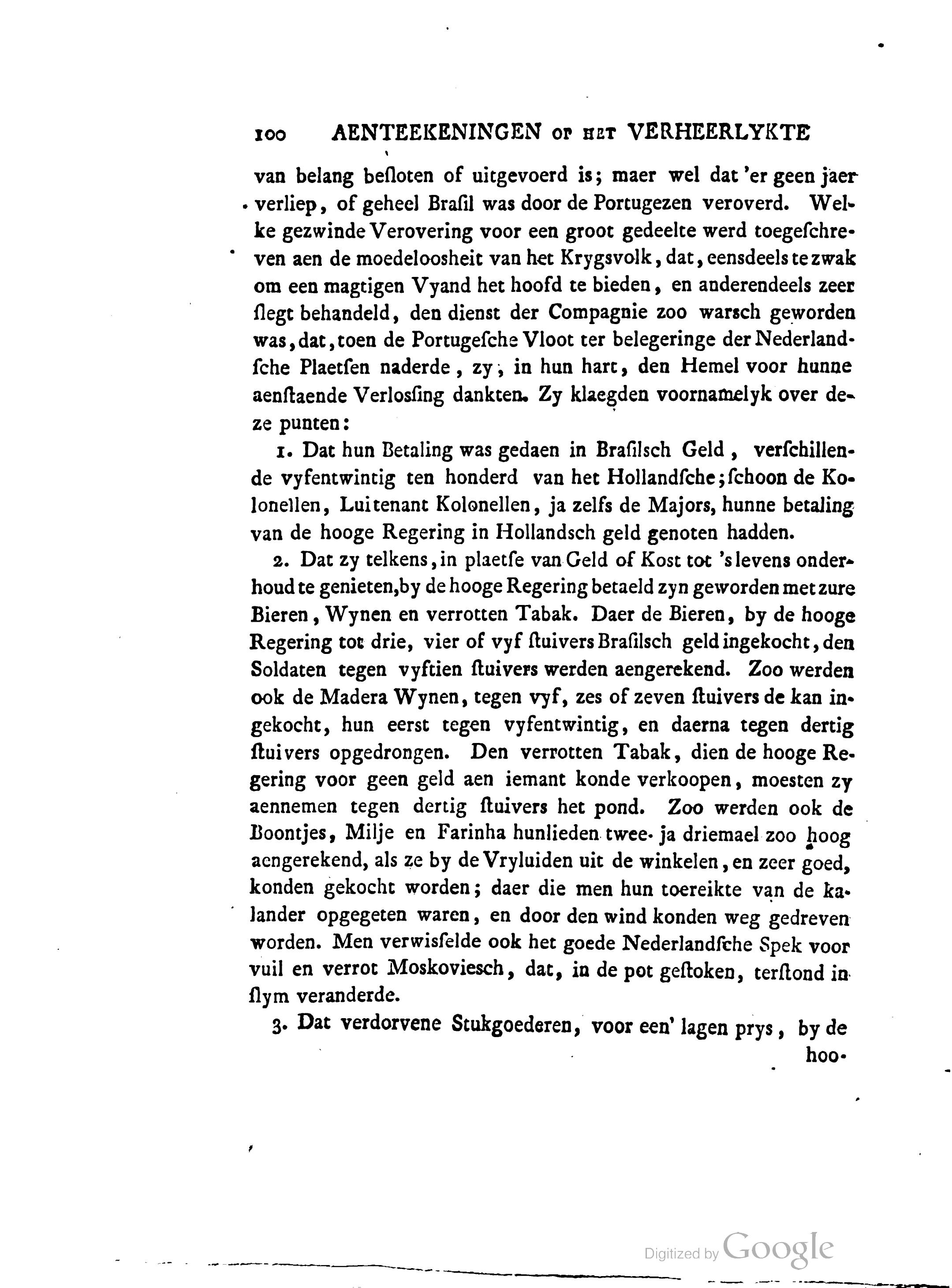 FdeHaesPortugal1758p100