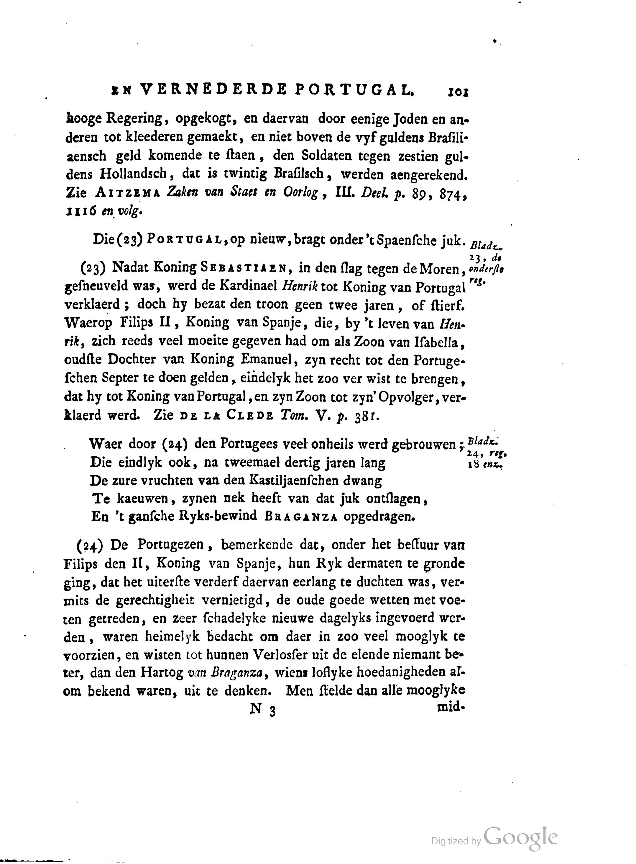 FdeHaesPortugal1758p101