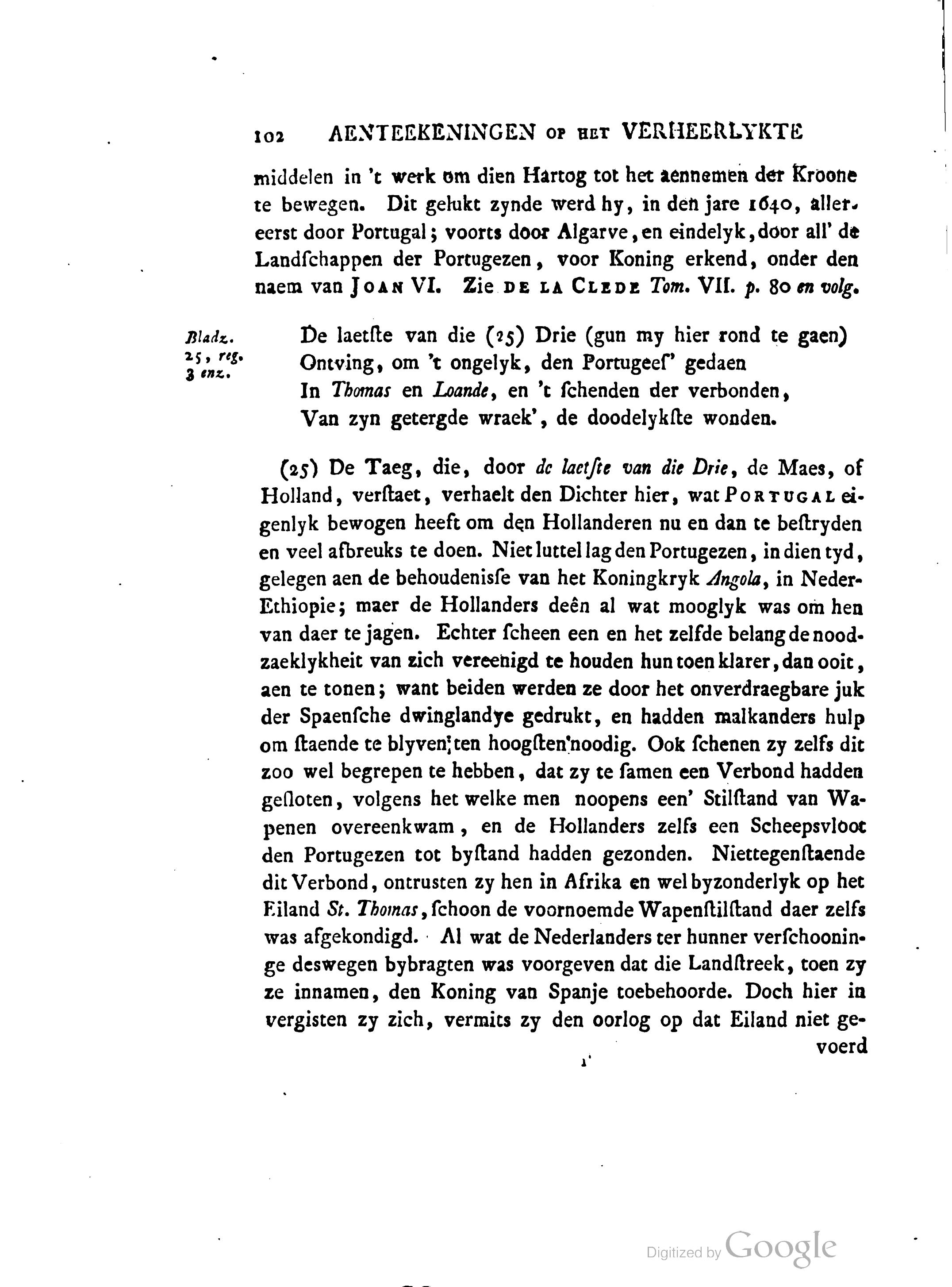 FdeHaesPortugal1758p102