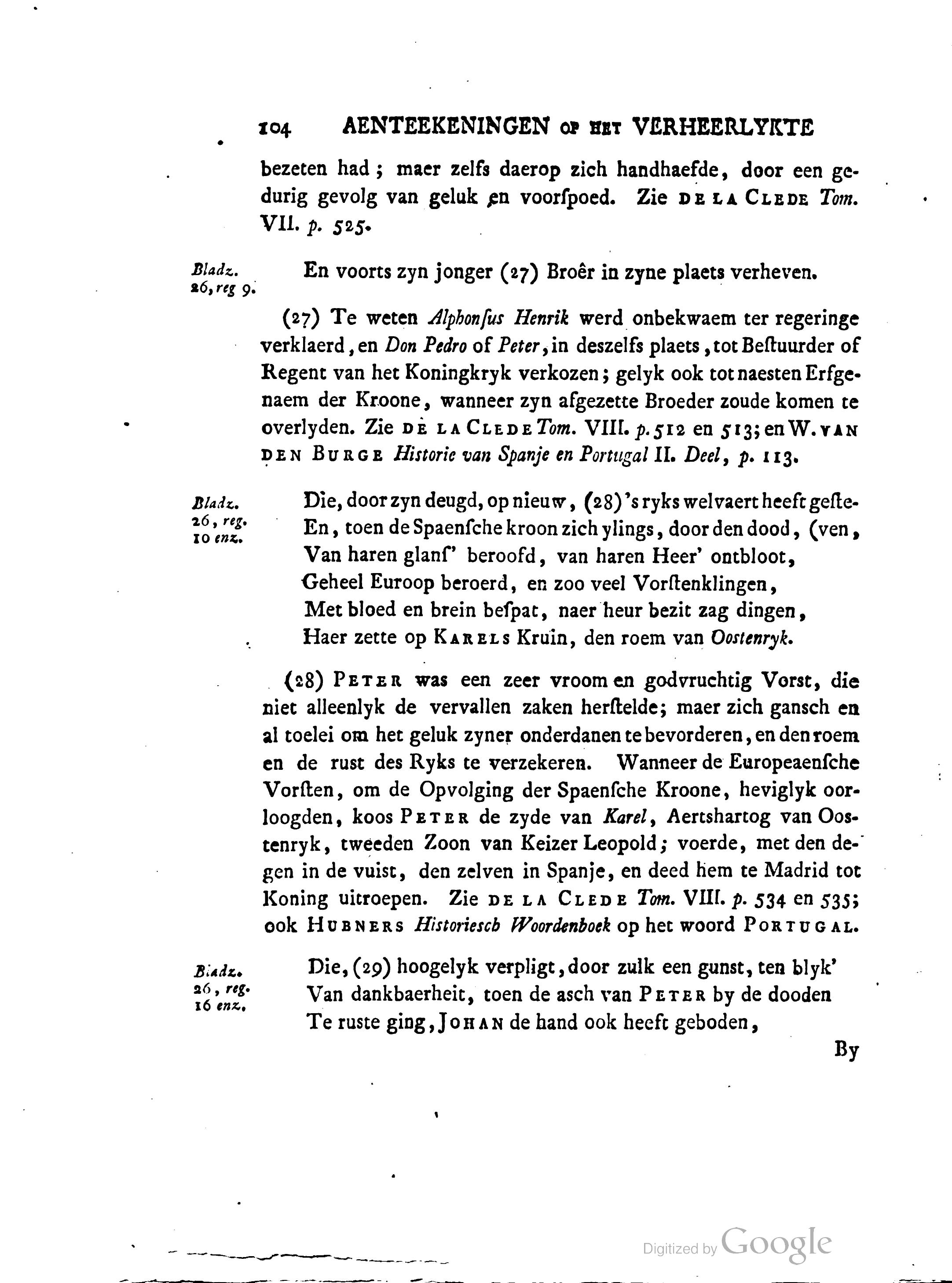 FdeHaesPortugal1758p104