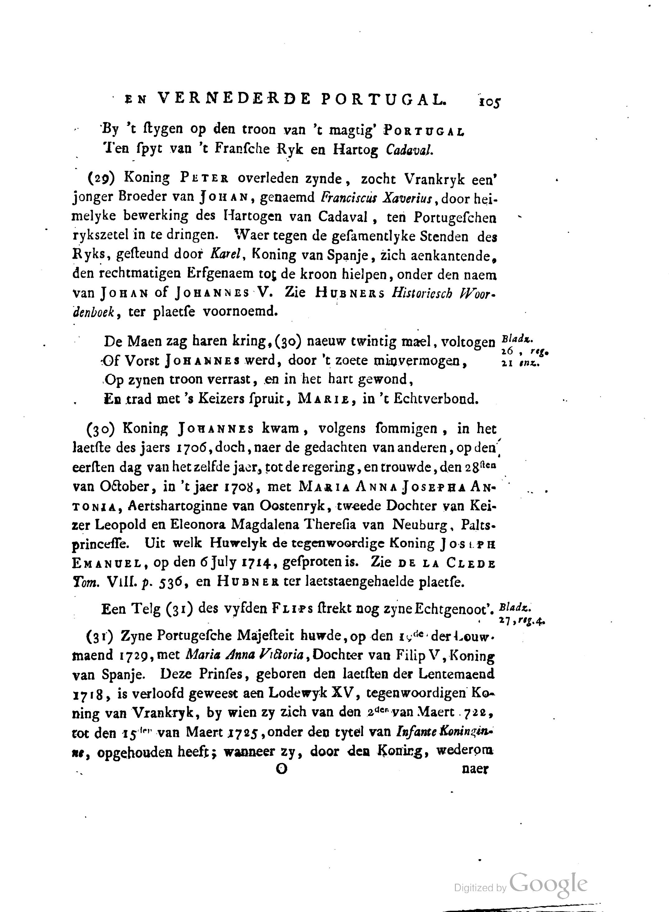 FdeHaesPortugal1758p105