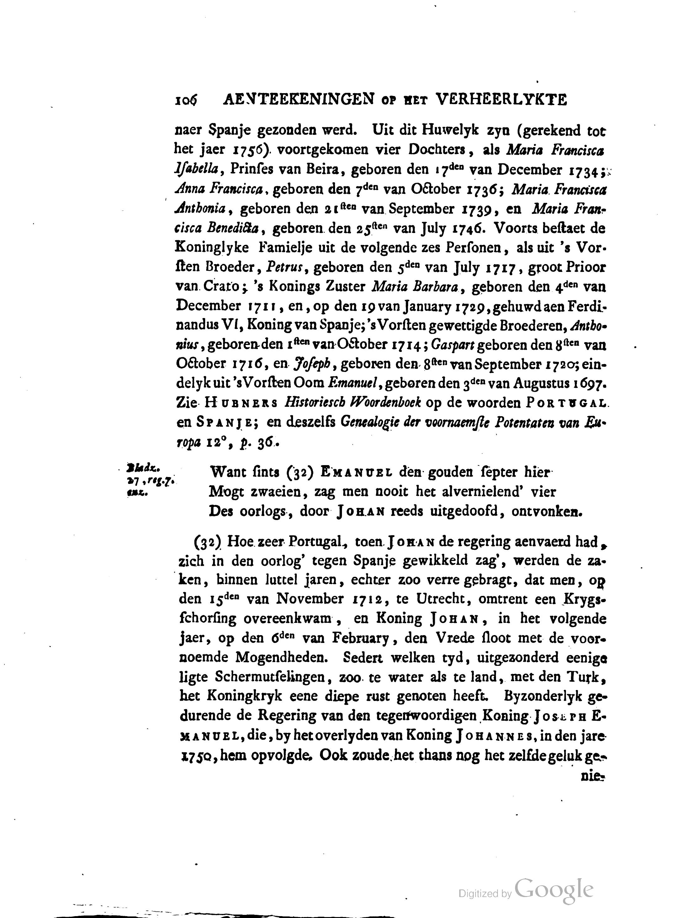 FdeHaesPortugal1758p106