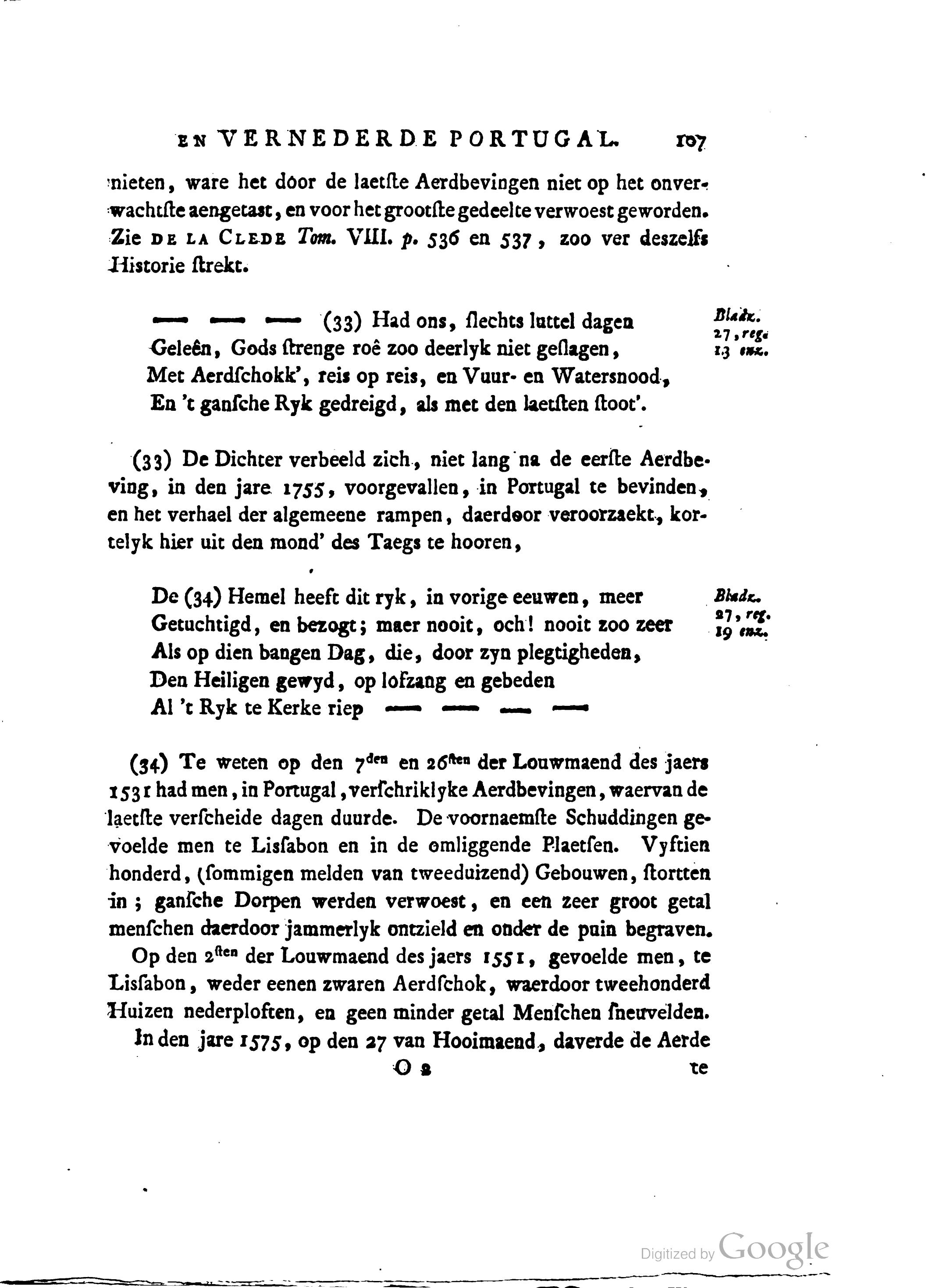 FdeHaesPortugal1758p107