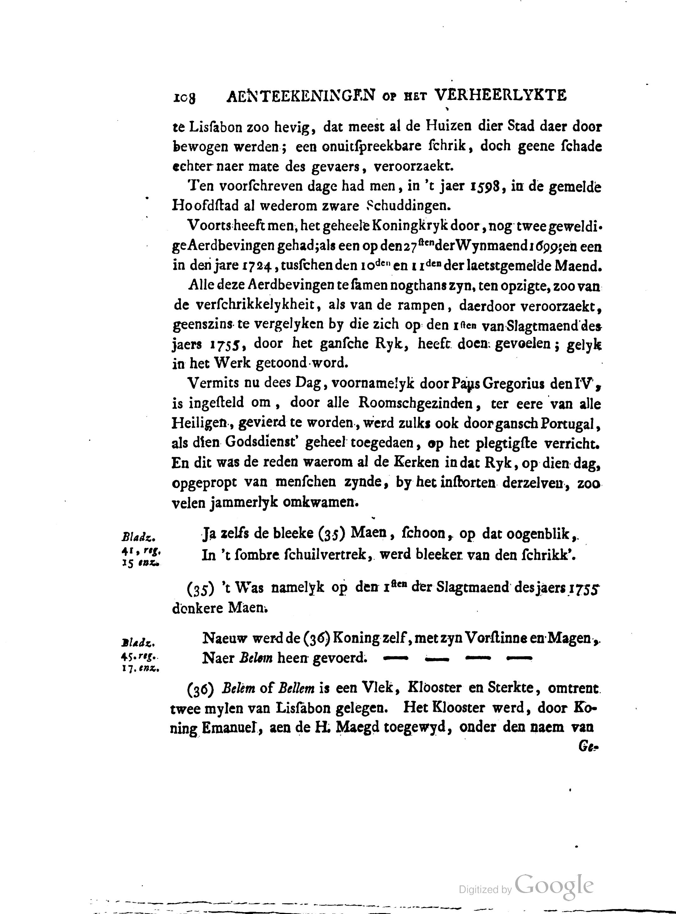 FdeHaesPortugal1758p108