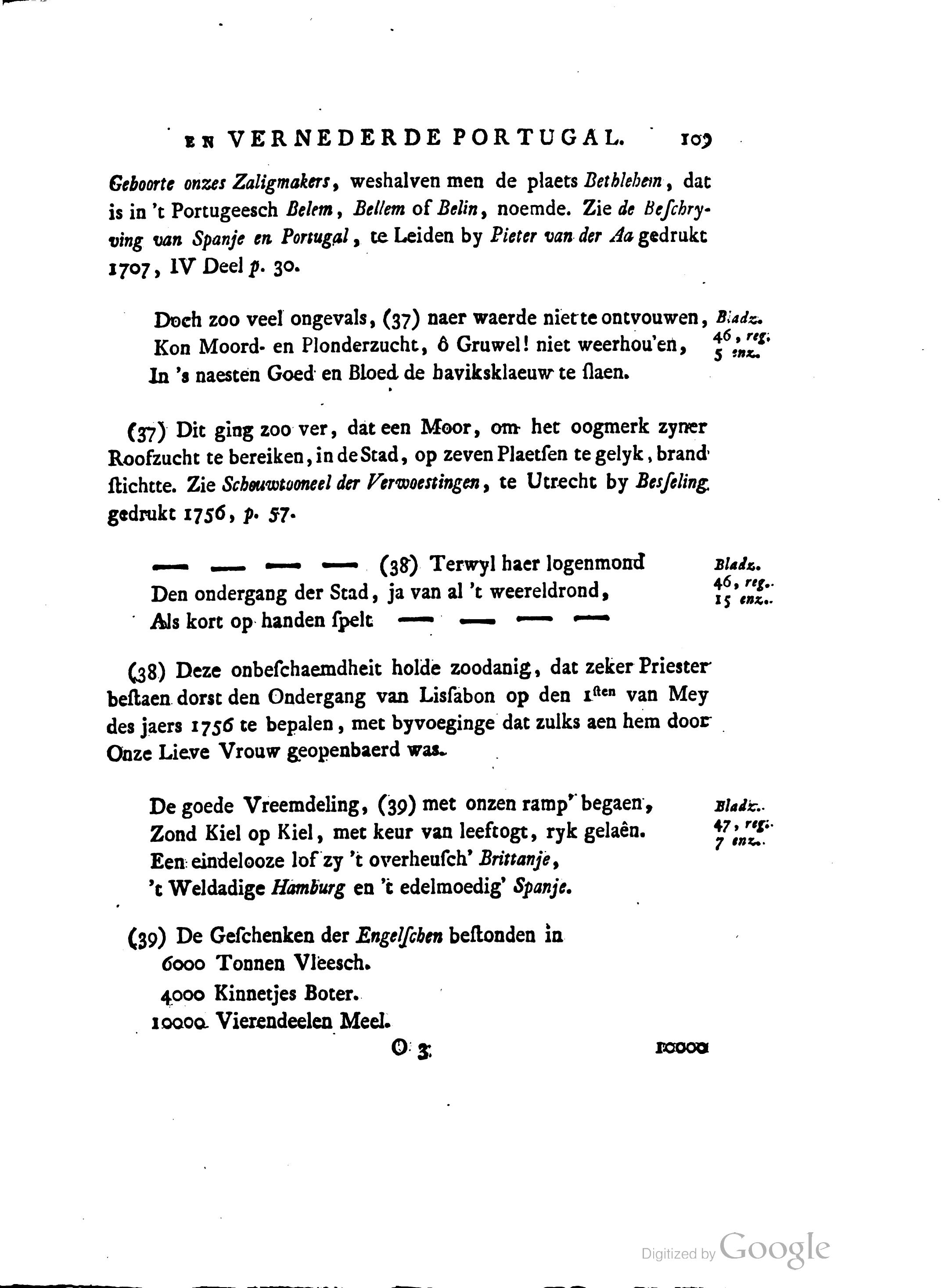 FdeHaesPortugal1758p109