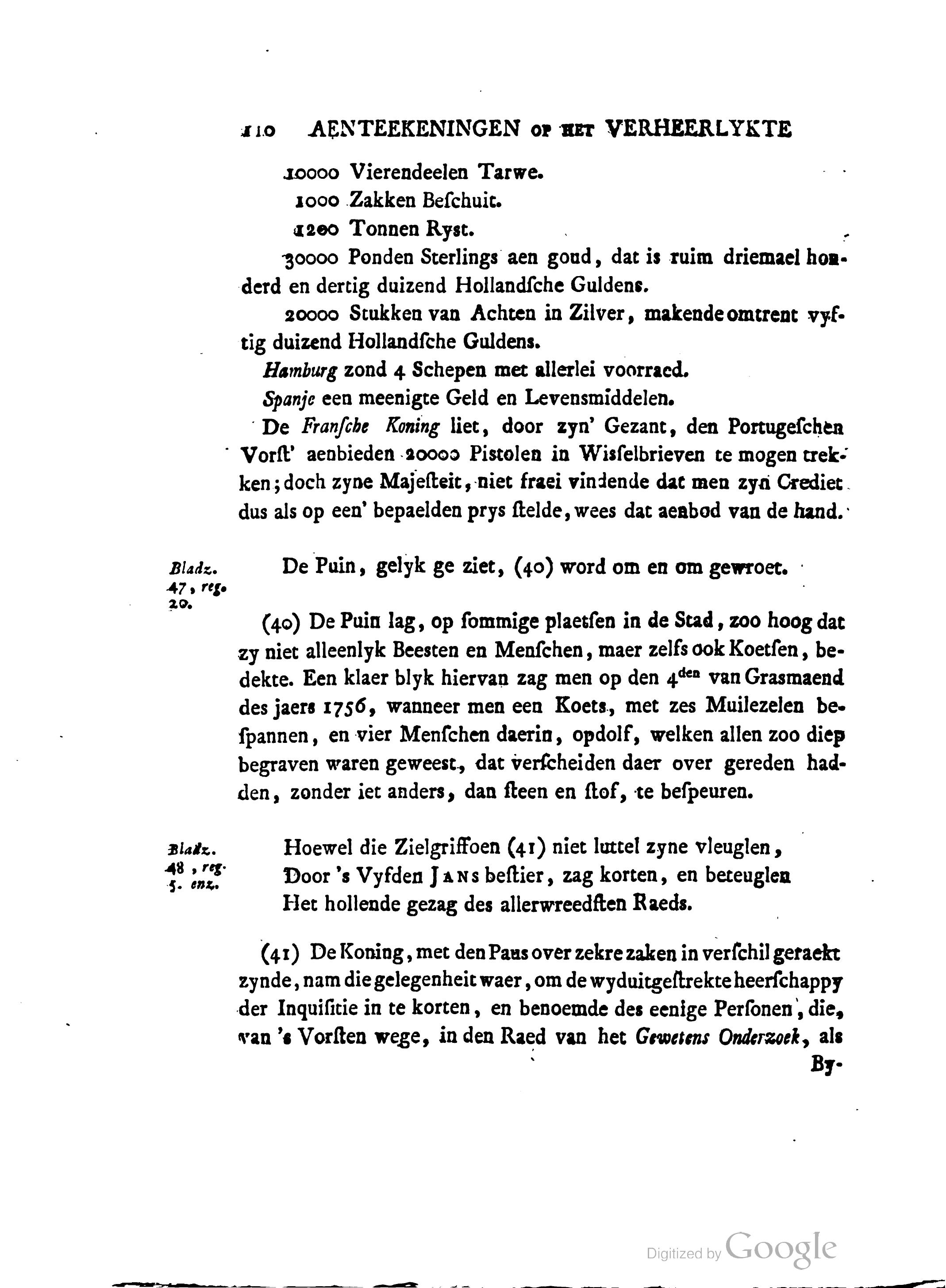 FdeHaesPortugal1758p110