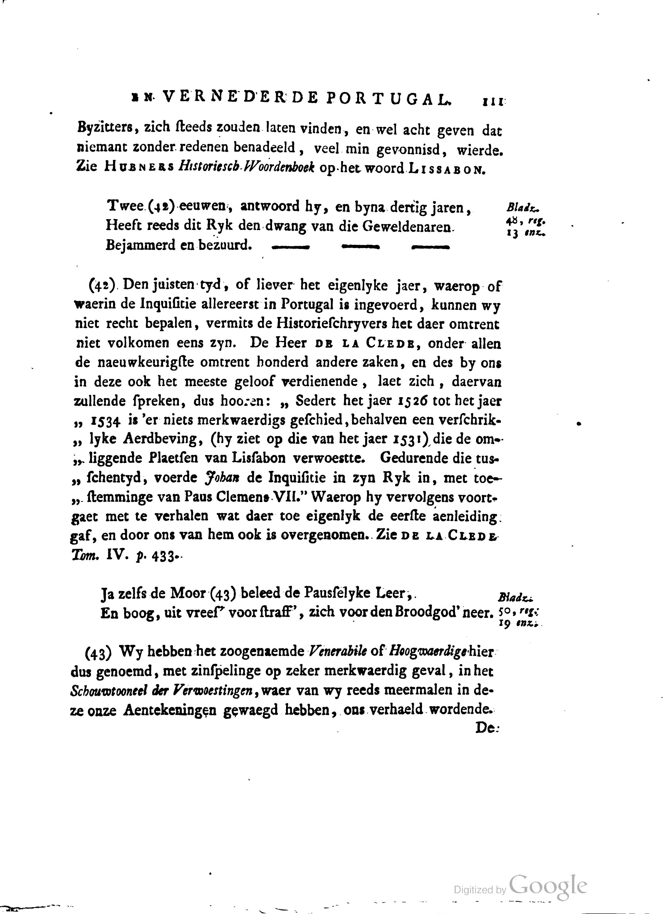 FdeHaesPortugal1758p111