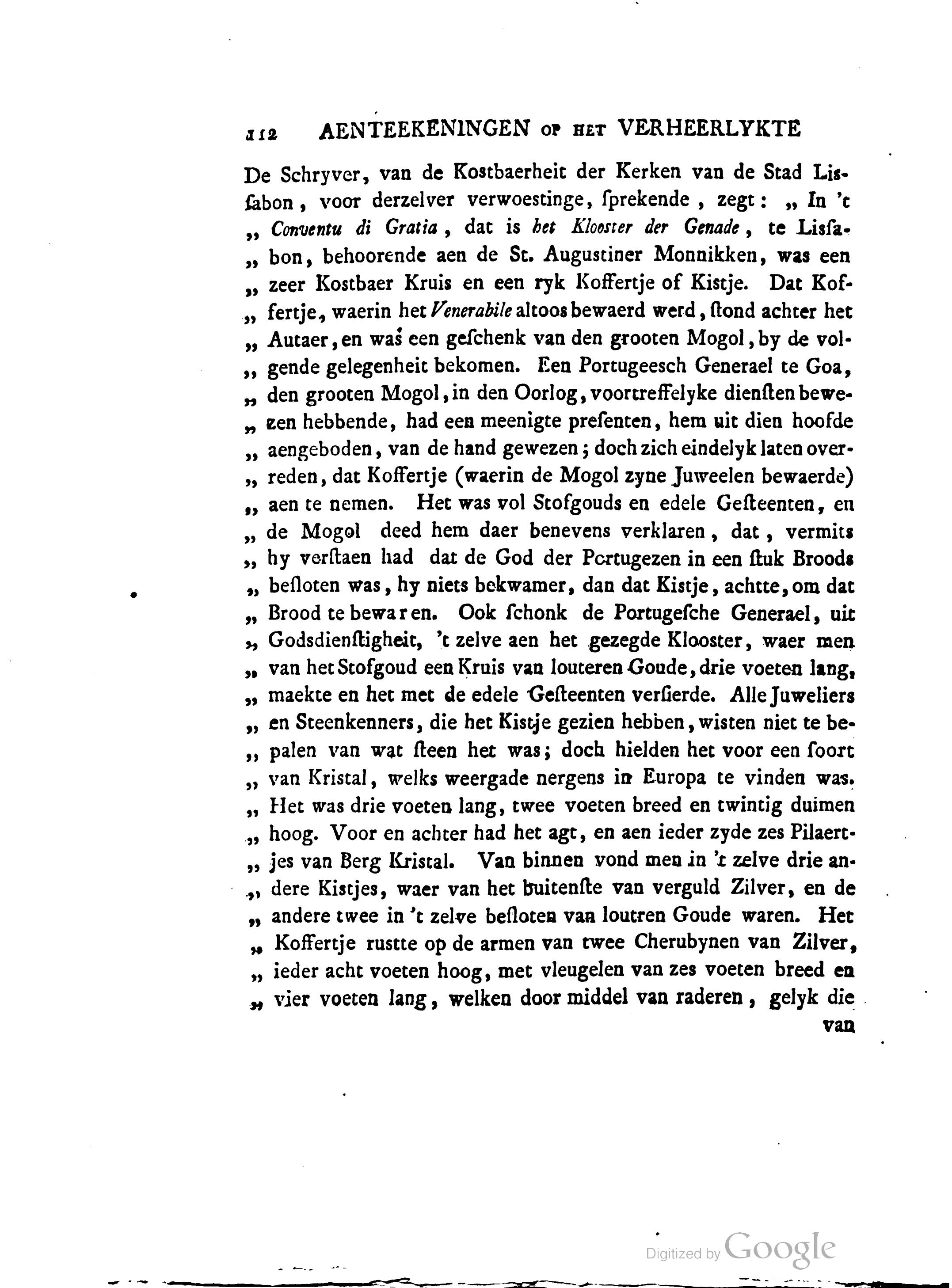 FdeHaesPortugal1758p112