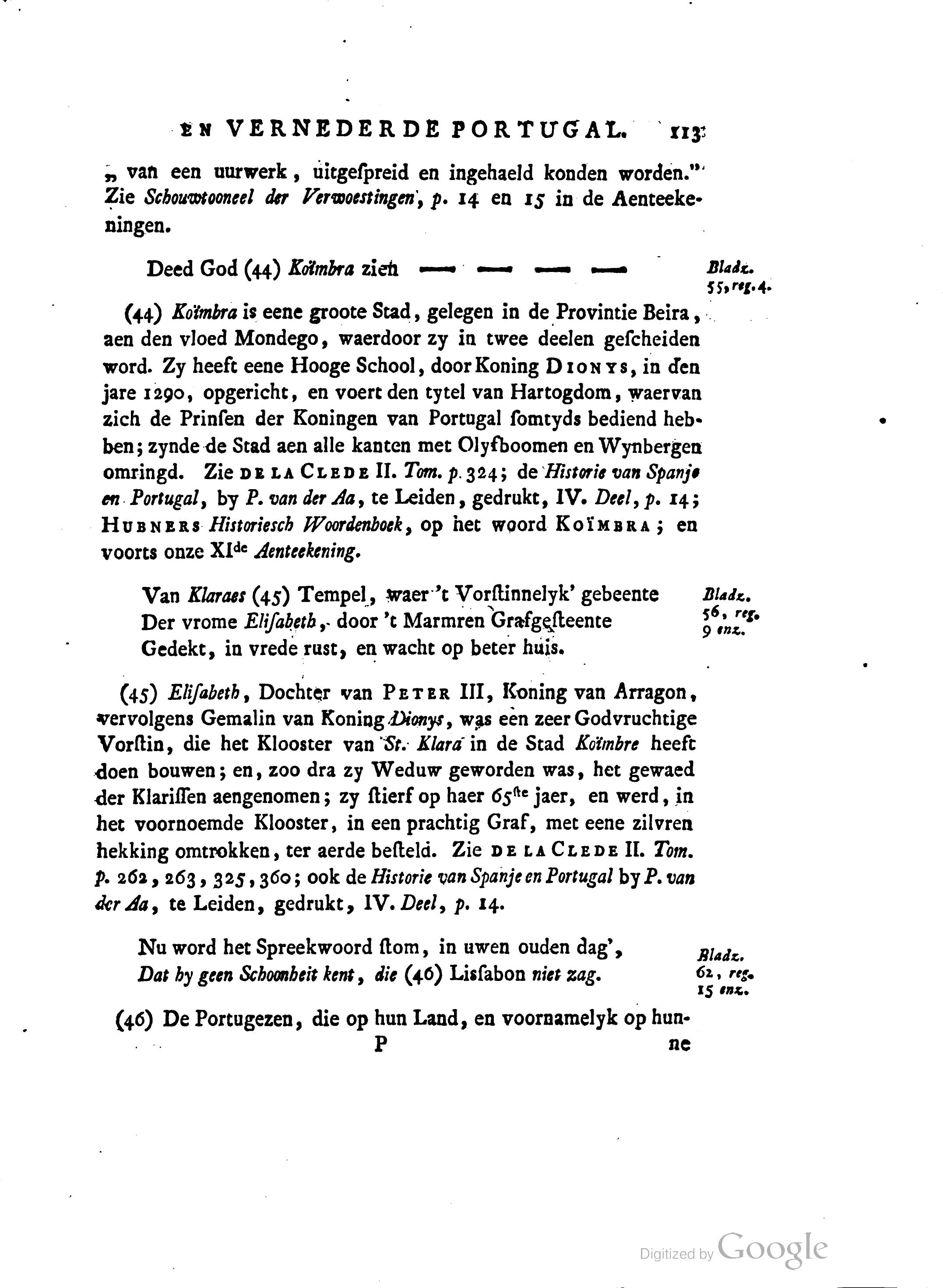 FdeHaesPortugal1758p113