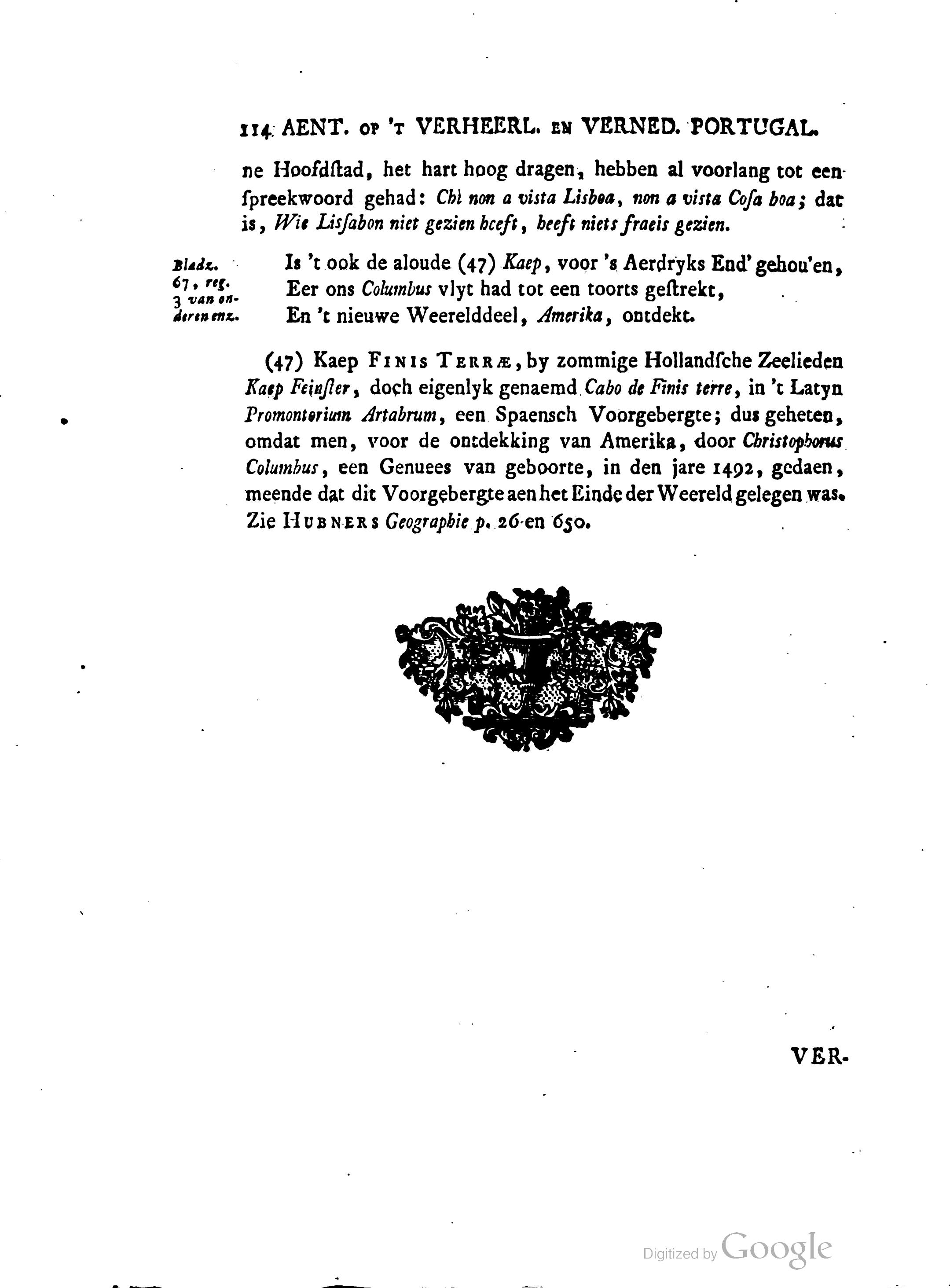 FdeHaesPortugal1758p114