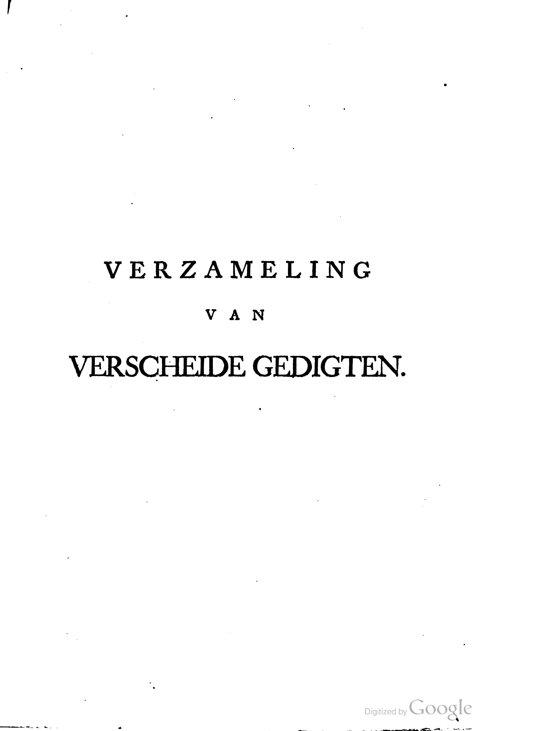 FdeHaesPortugal1758p115
