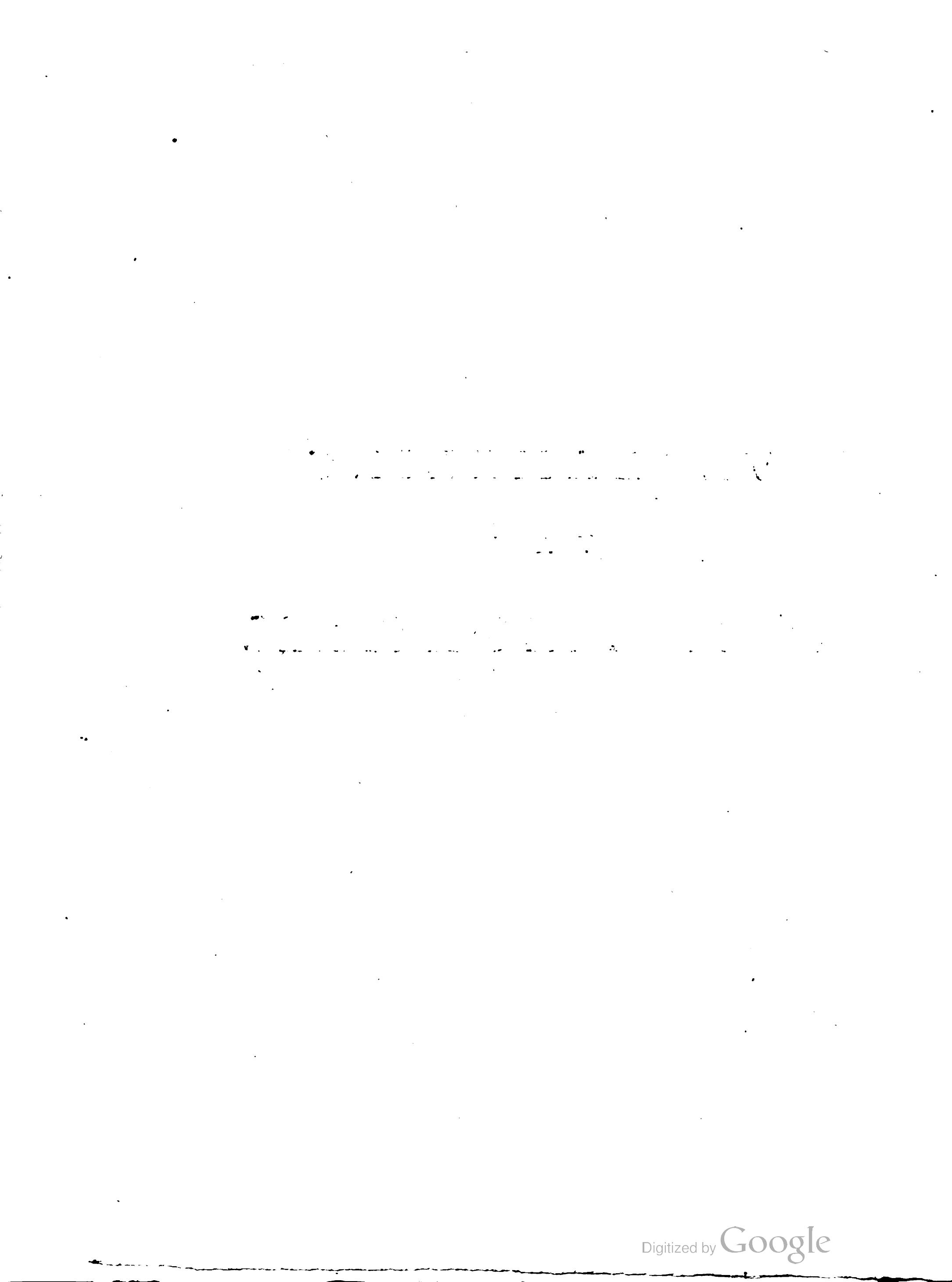 FdeHaesPortugal1758p116