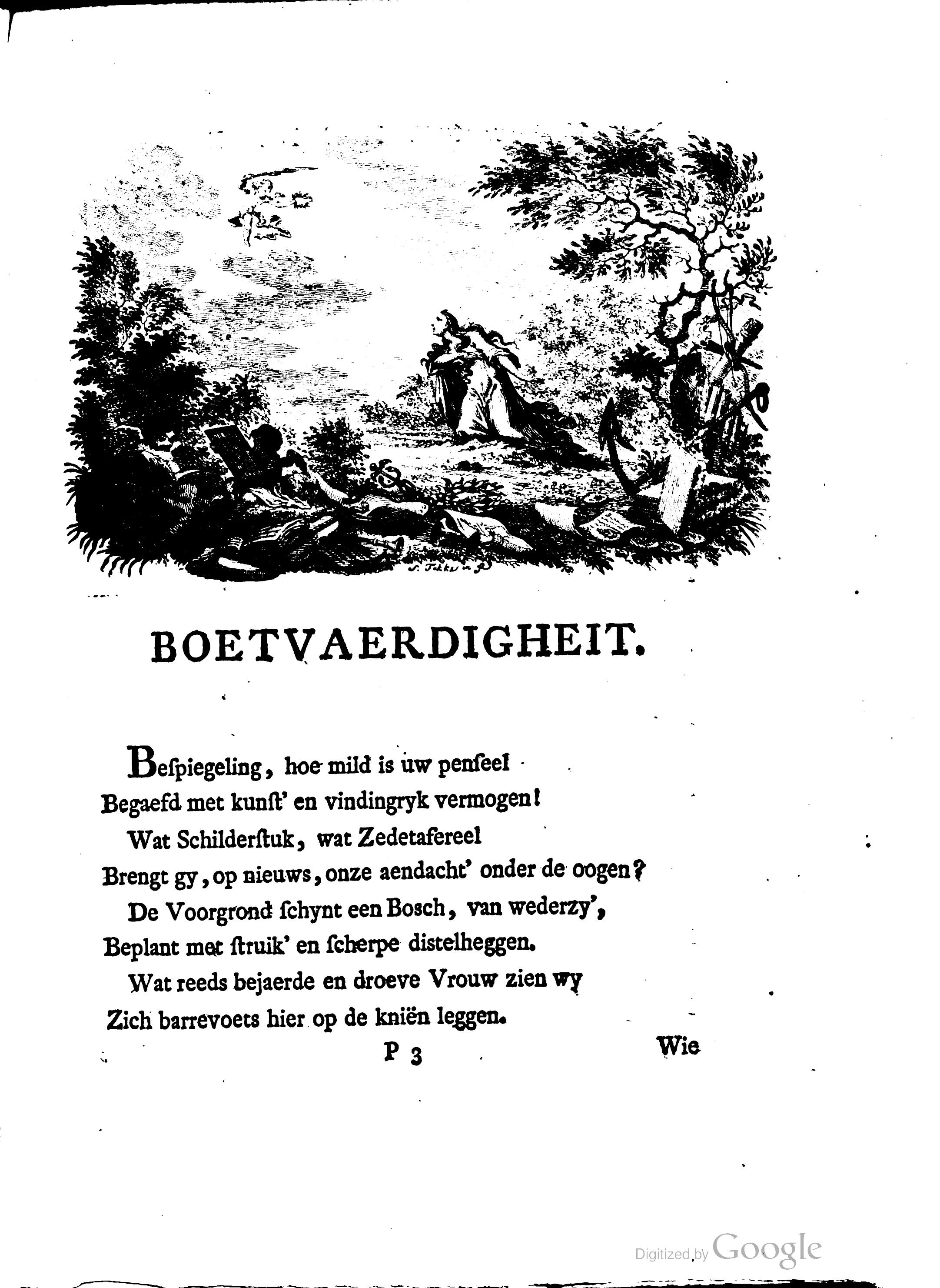 FdeHaesPortugal1758p117