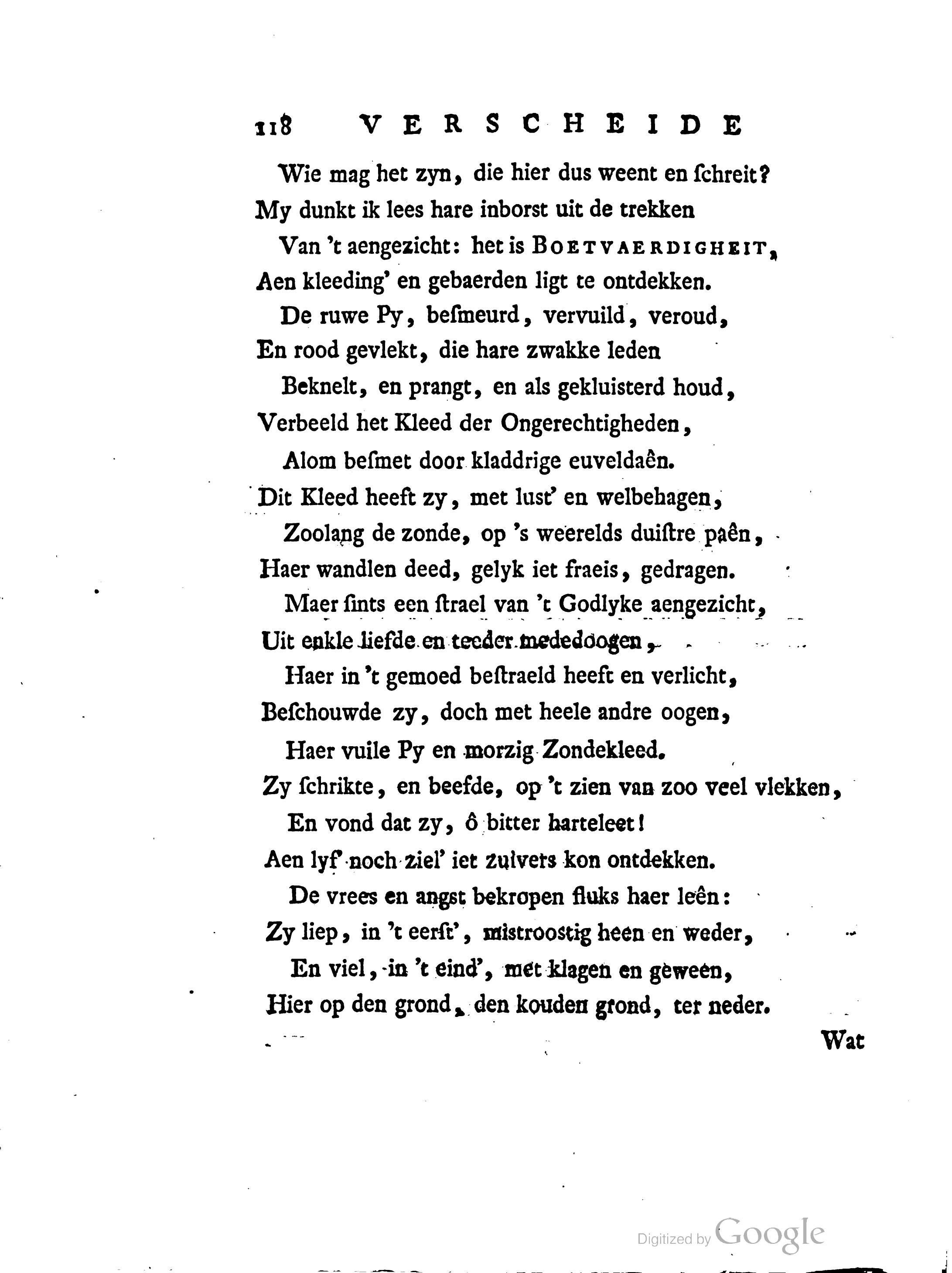 FdeHaesPortugal1758p118