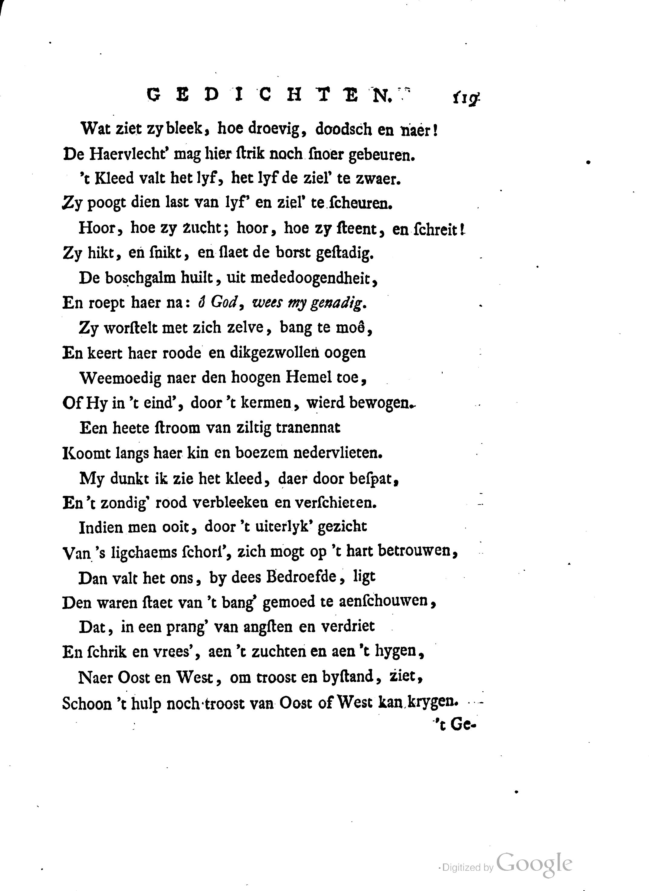FdeHaesPortugal1758p119