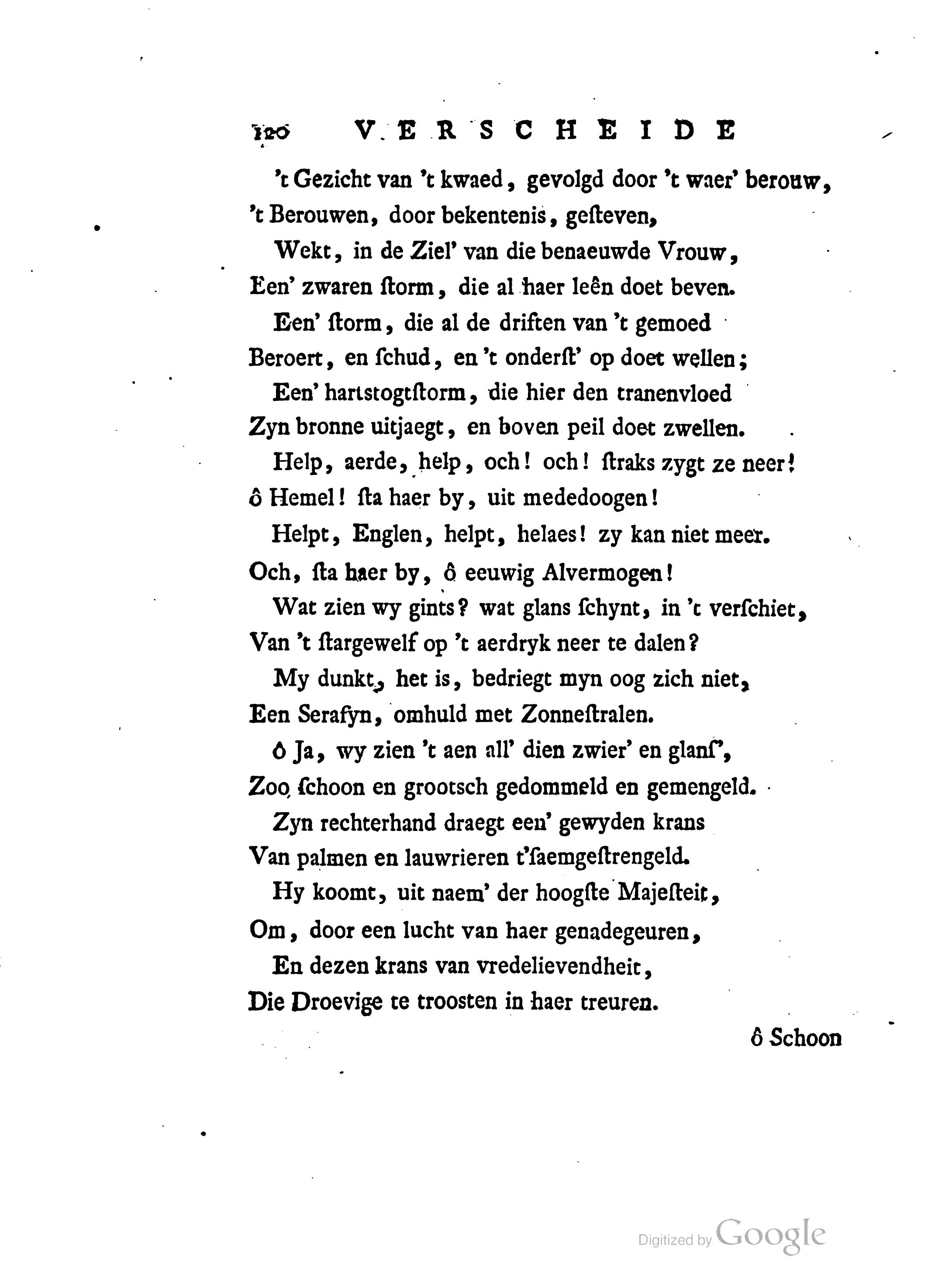 FdeHaesPortugal1758p120