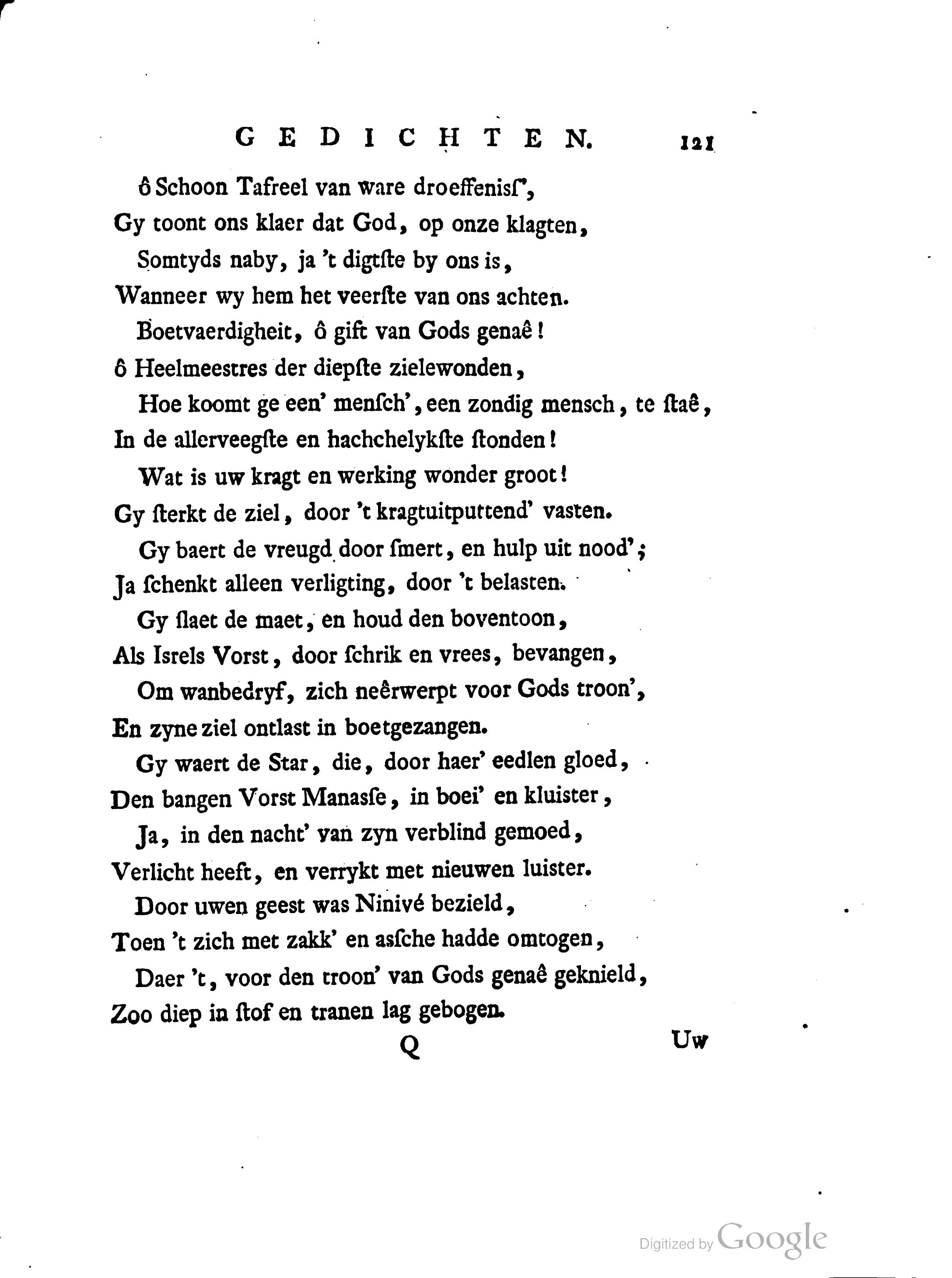 FdeHaesPortugal1758p121