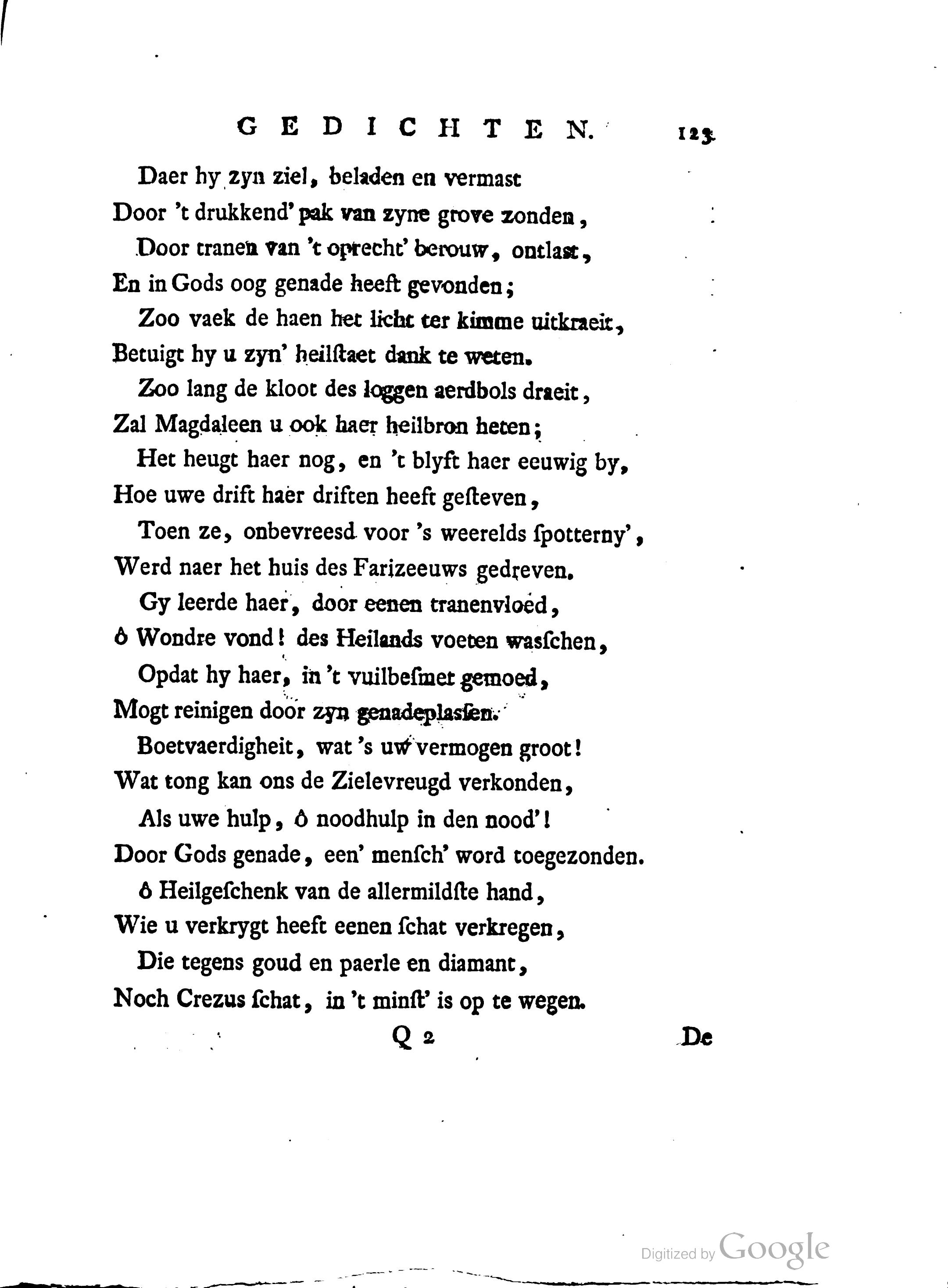 FdeHaesPortugal1758p123