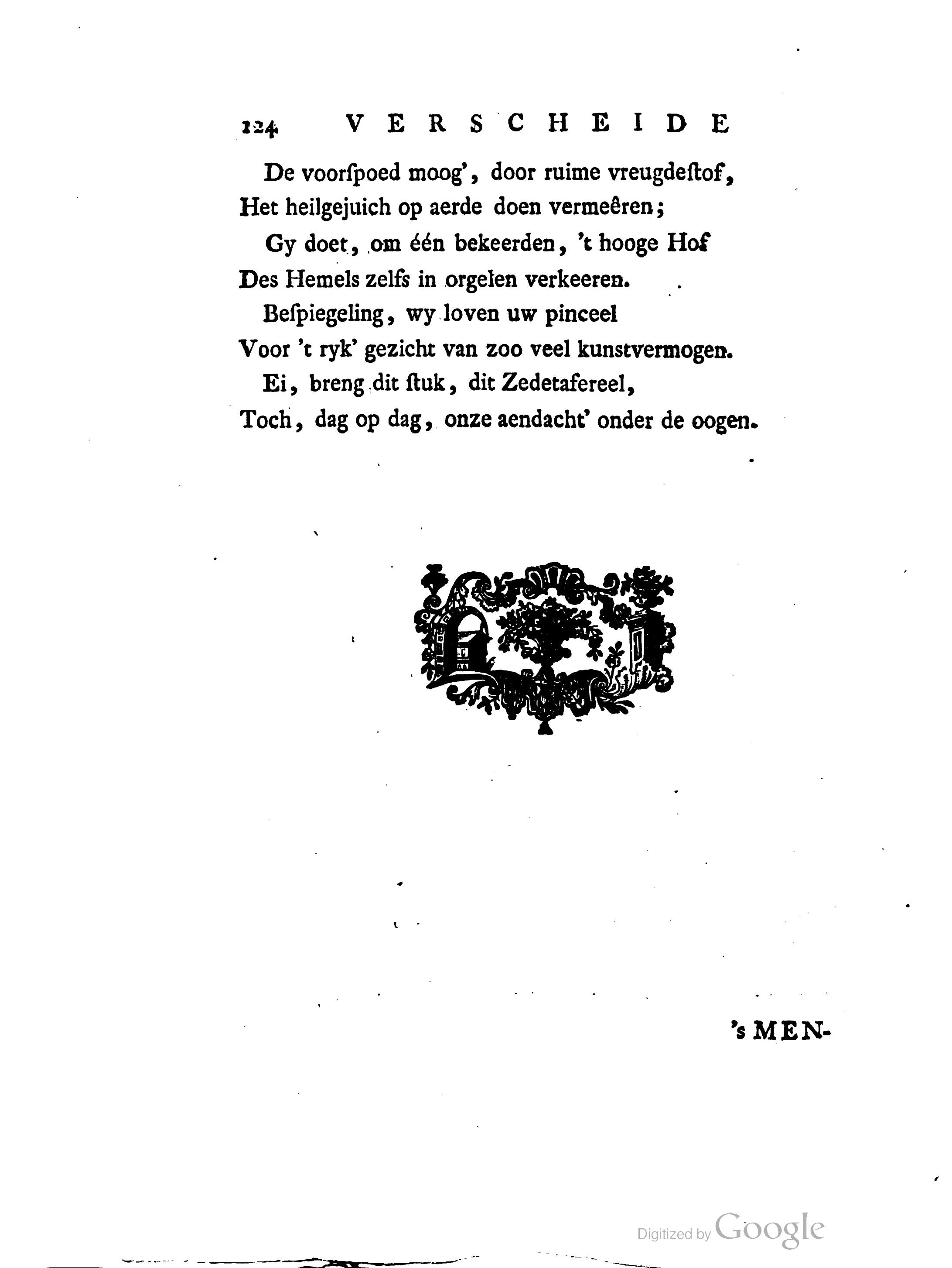 FdeHaesPortugal1758p124