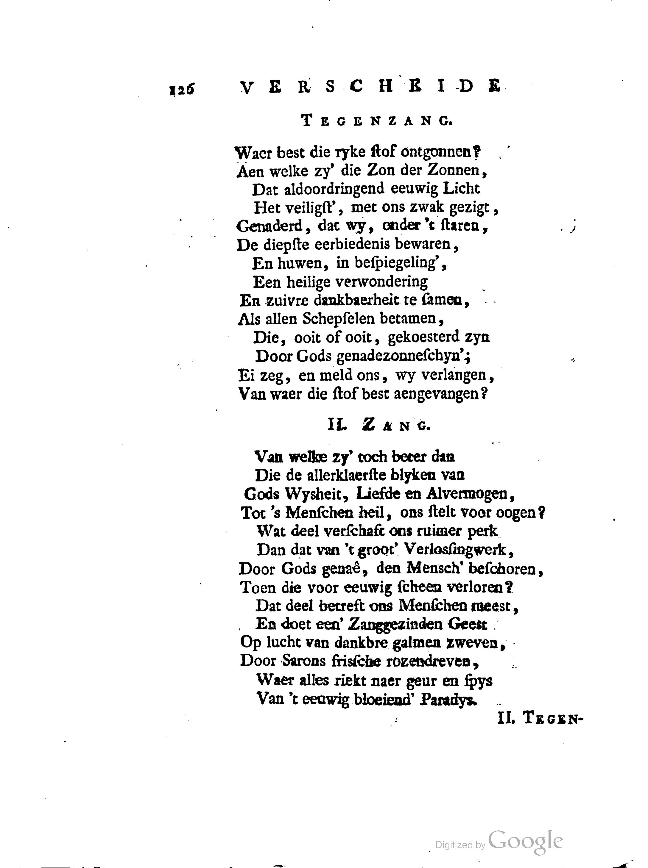 FdeHaesPortugal1758p126