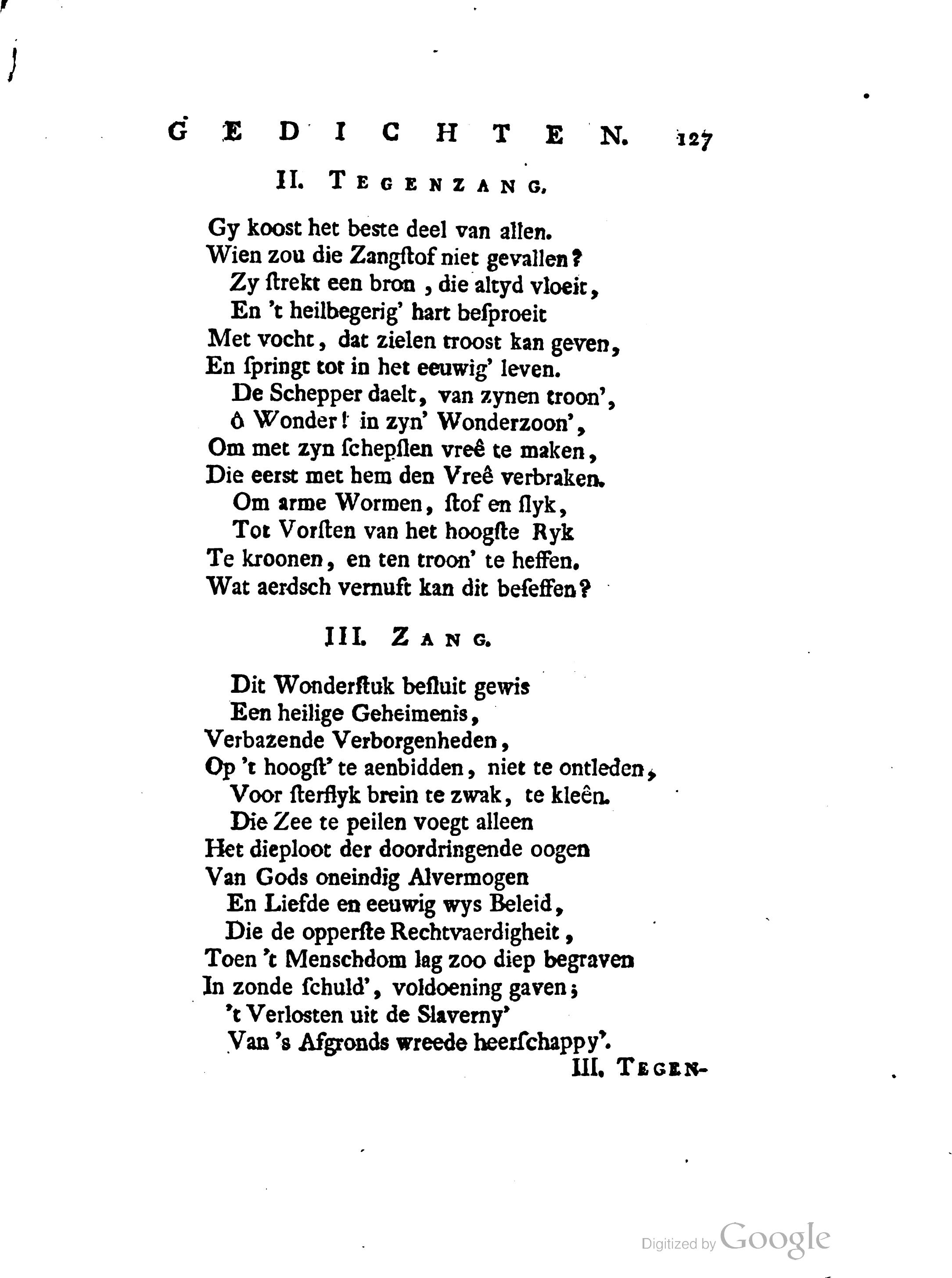 FdeHaesPortugal1758p127