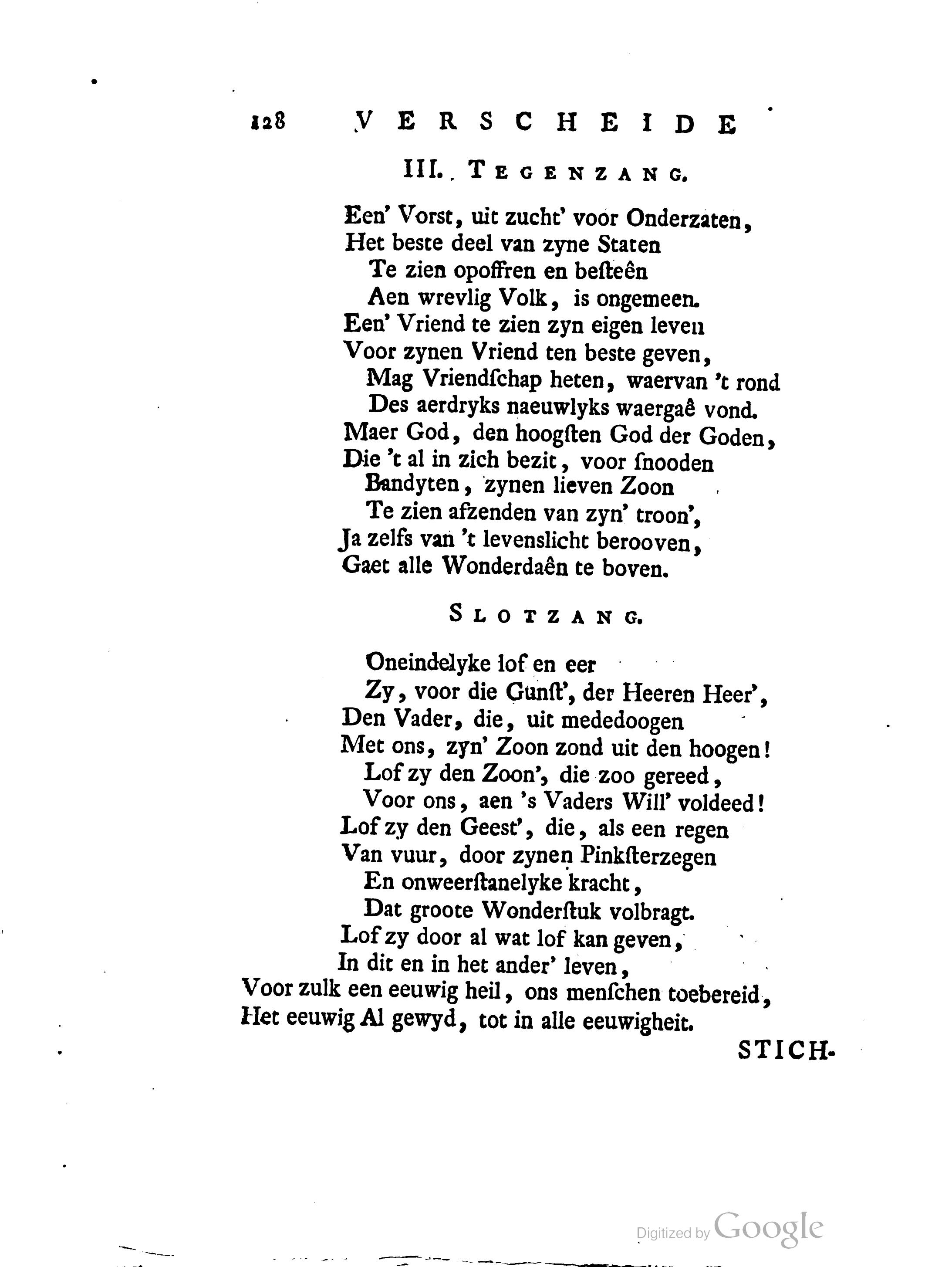 FdeHaesPortugal1758p128