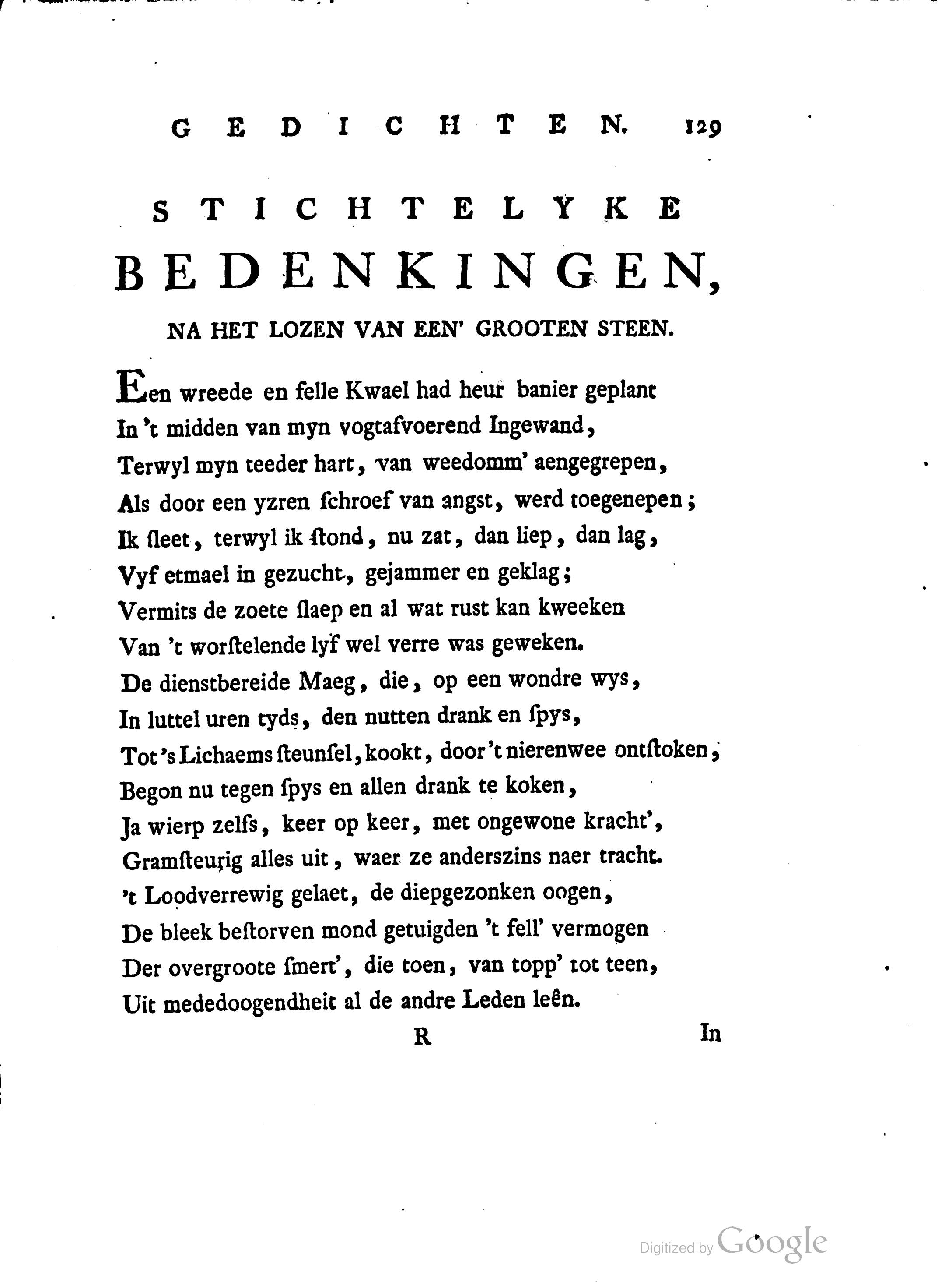 FdeHaesPortugal1758p129