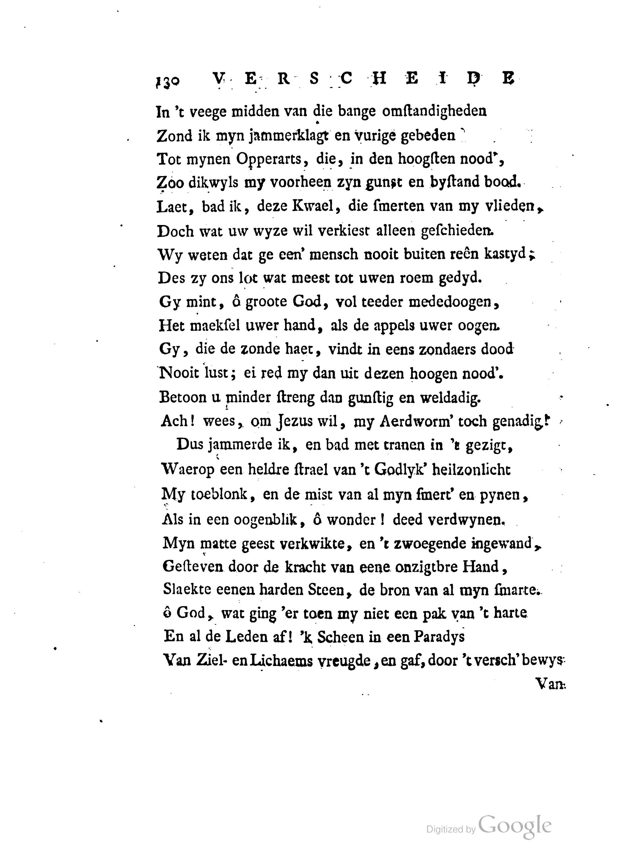 FdeHaesPortugal1758p130