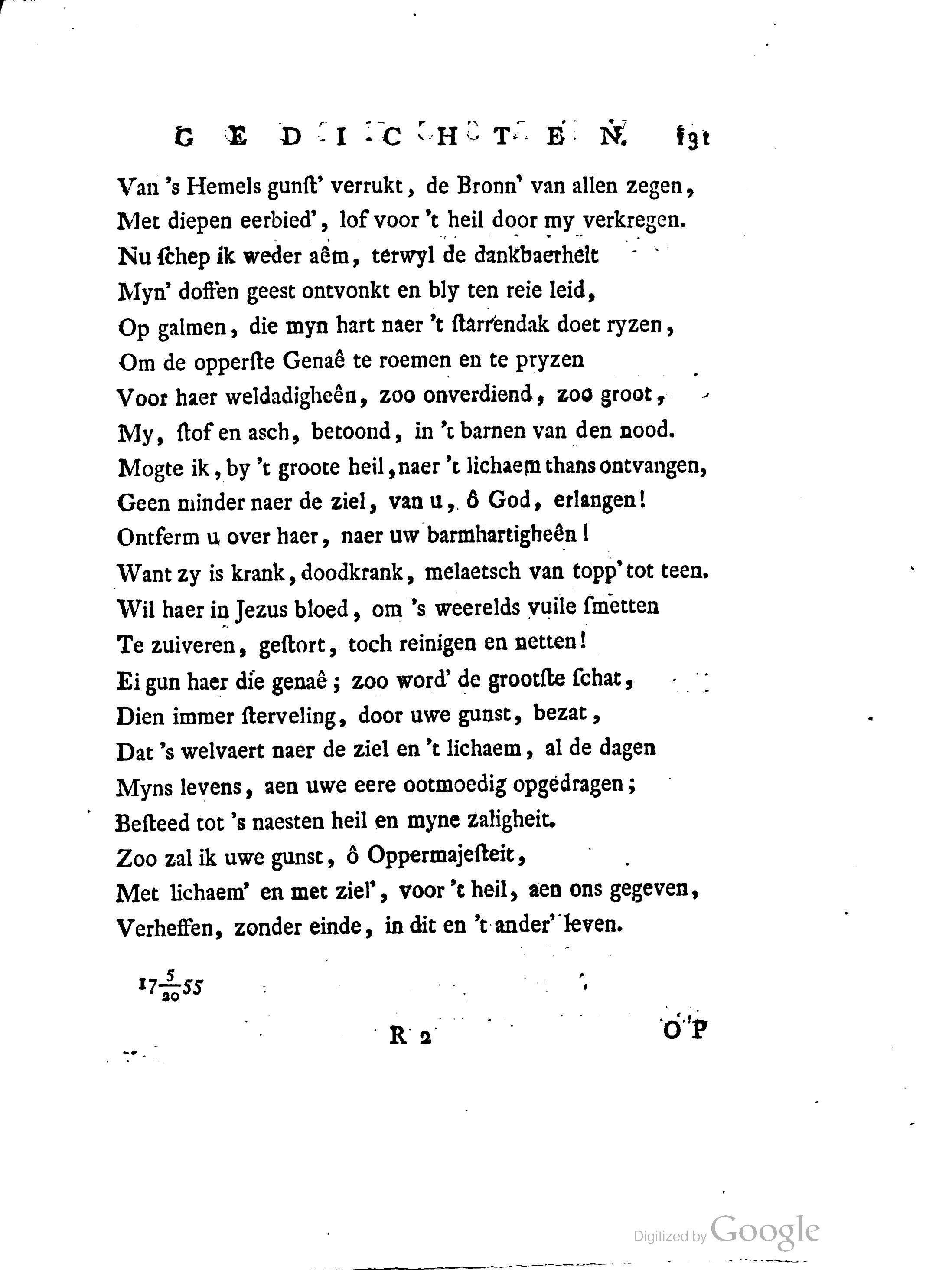 FdeHaesPortugal1758p131