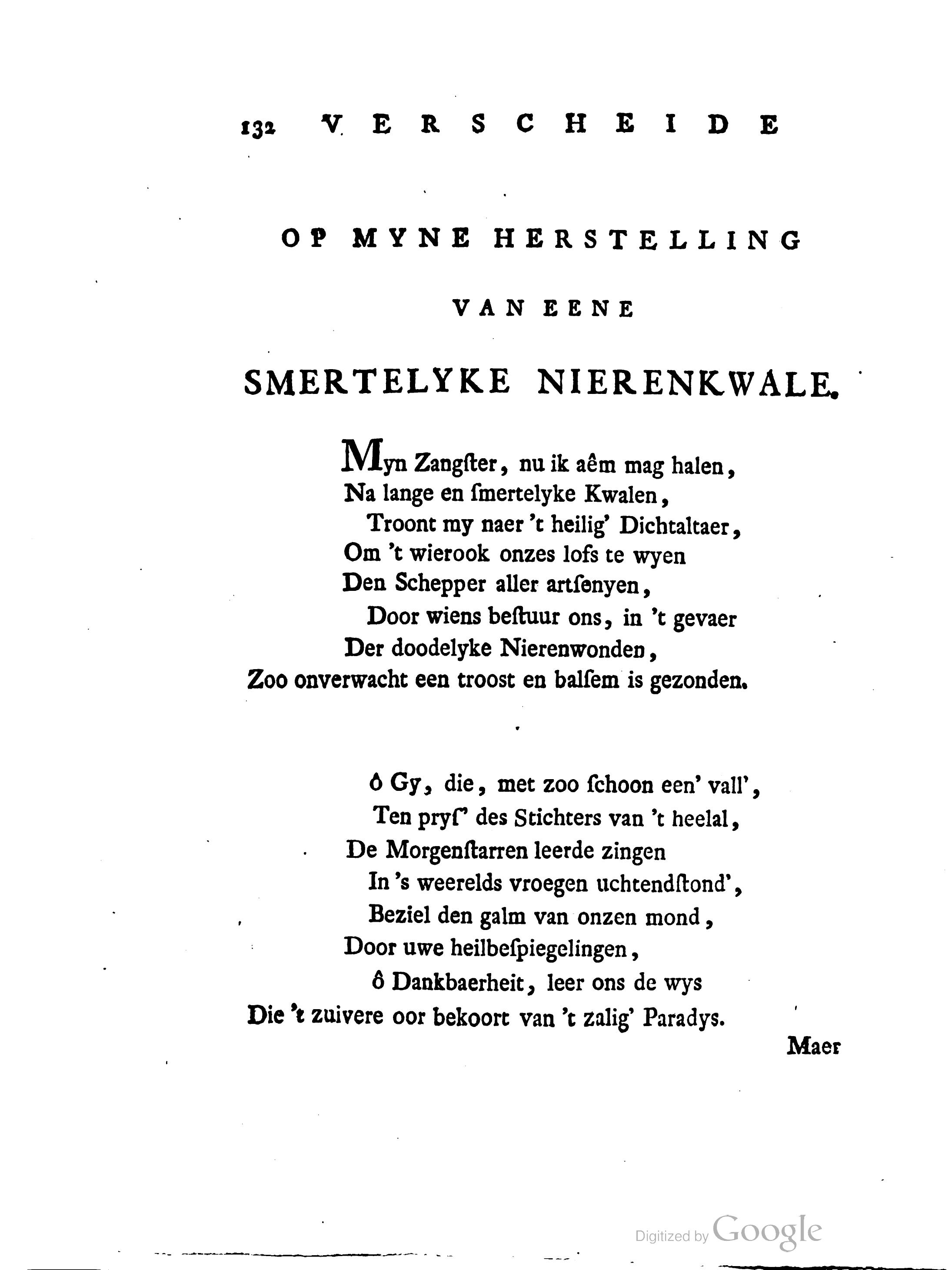 FdeHaesPortugal1758p132