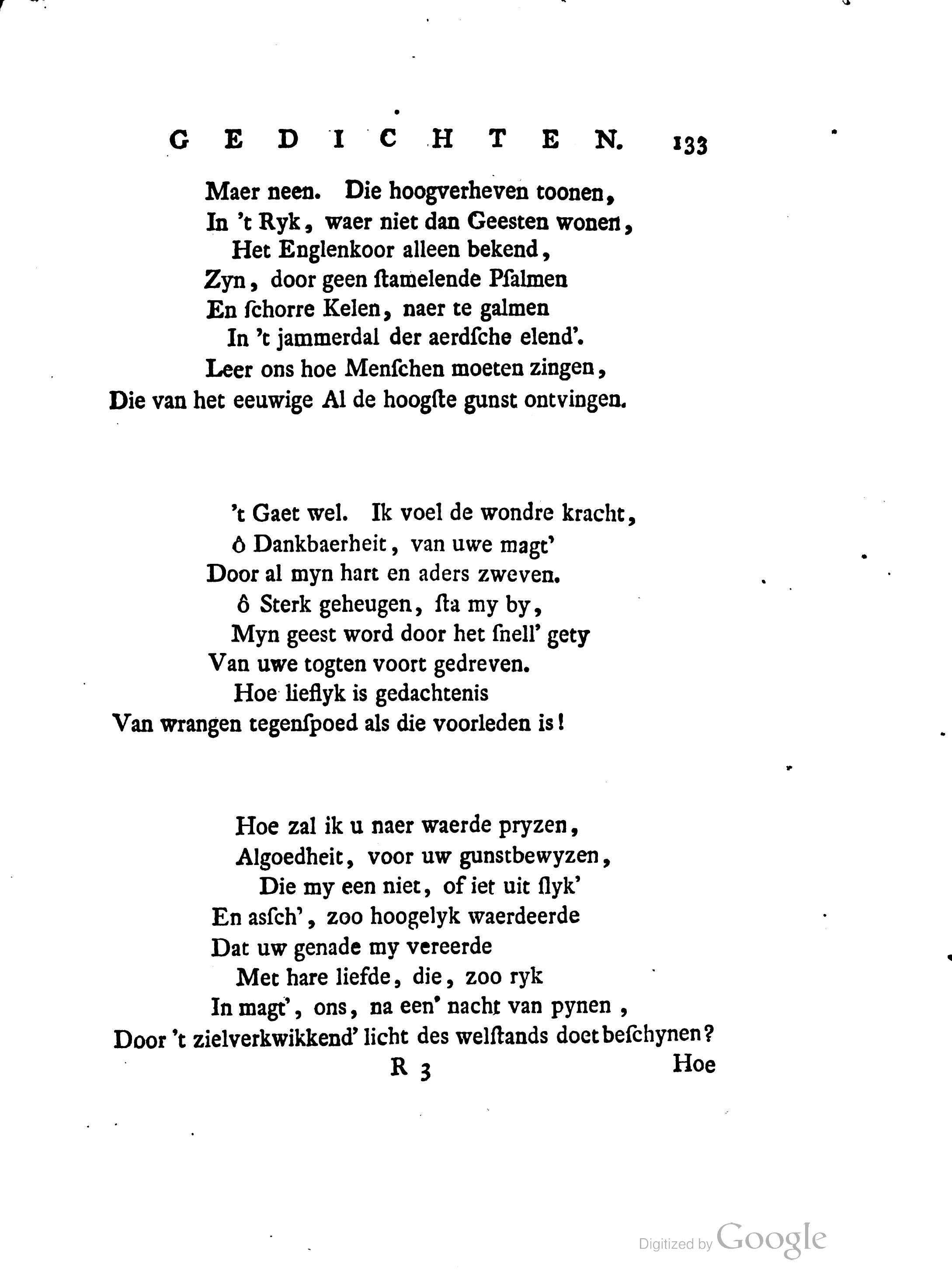 FdeHaesPortugal1758p133