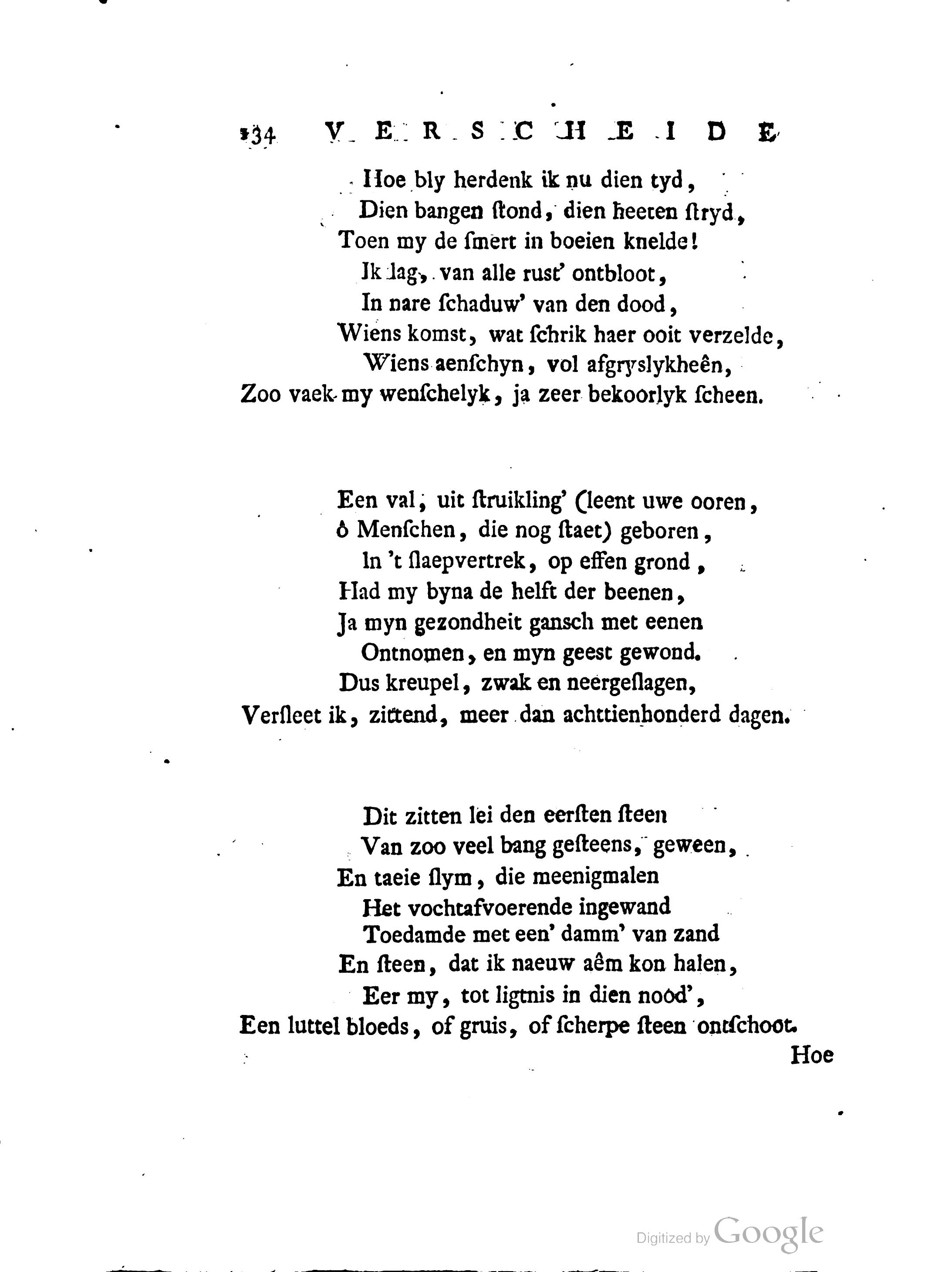 FdeHaesPortugal1758p134