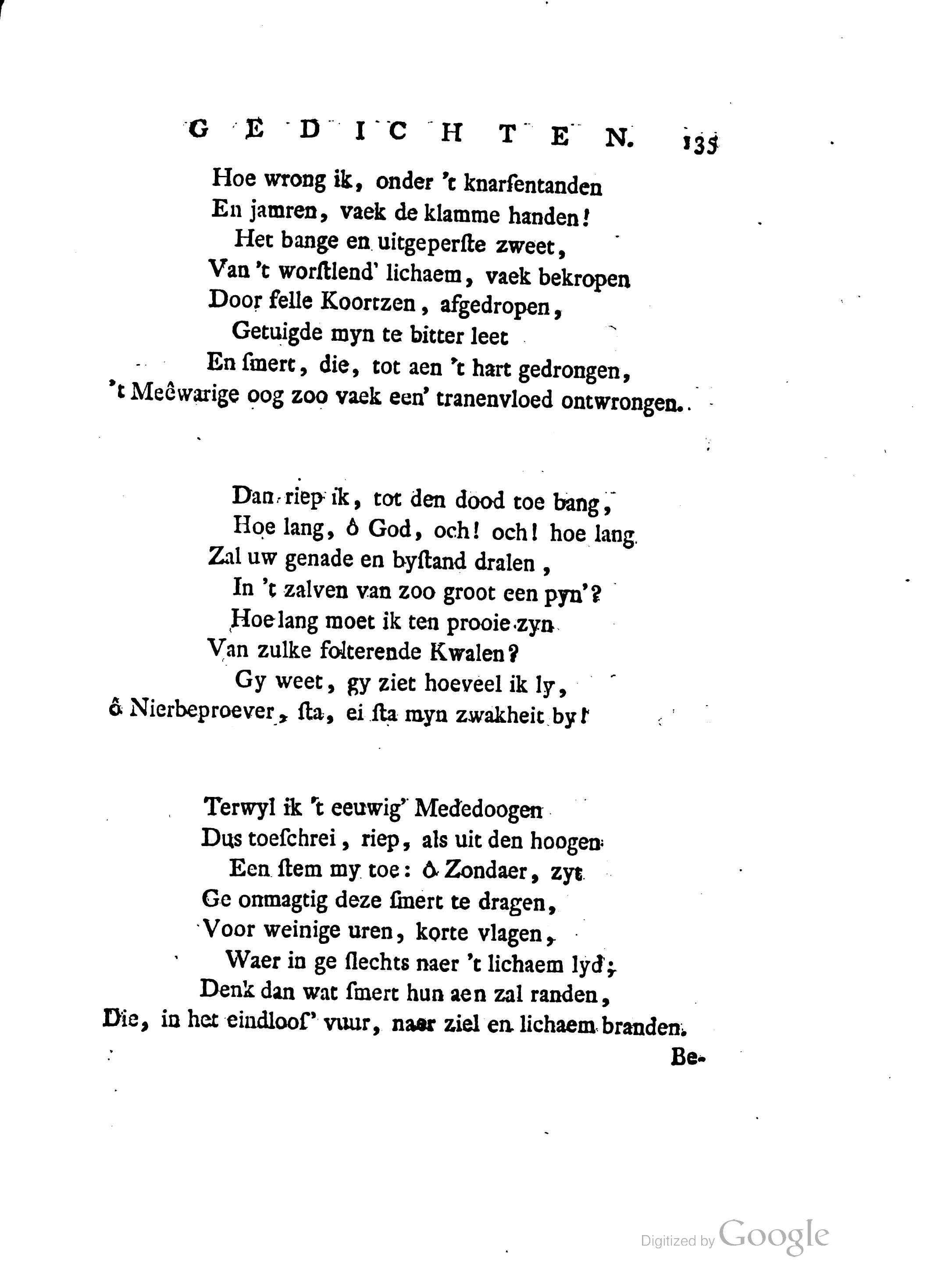 FdeHaesPortugal1758p135