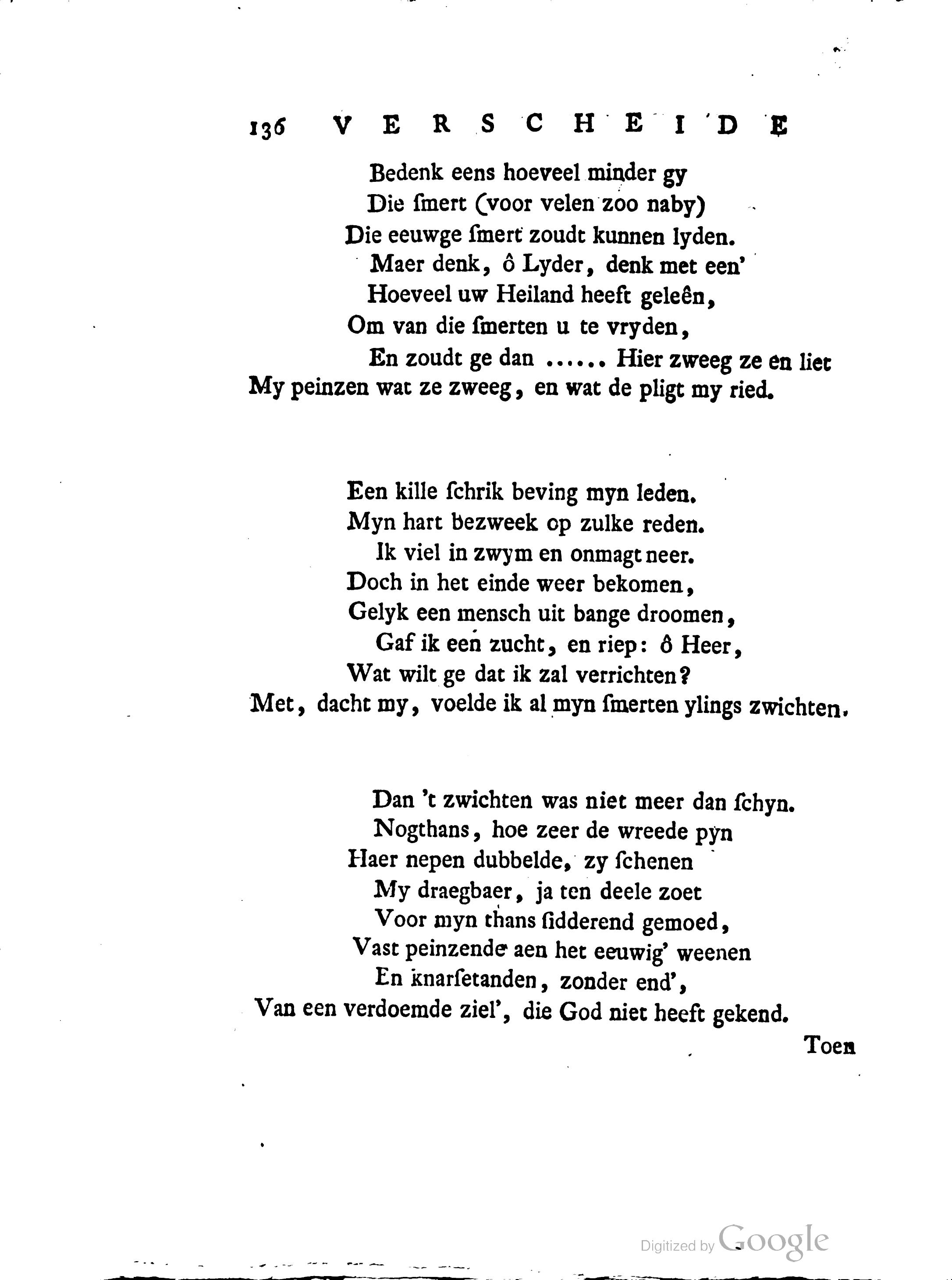 FdeHaesPortugal1758p136