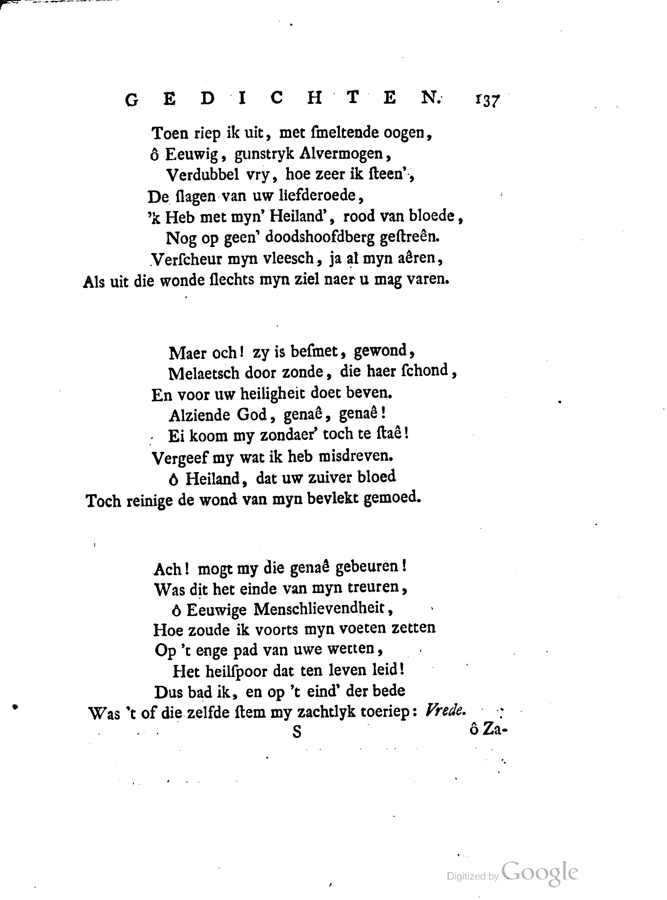 FdeHaesPortugal1758p137