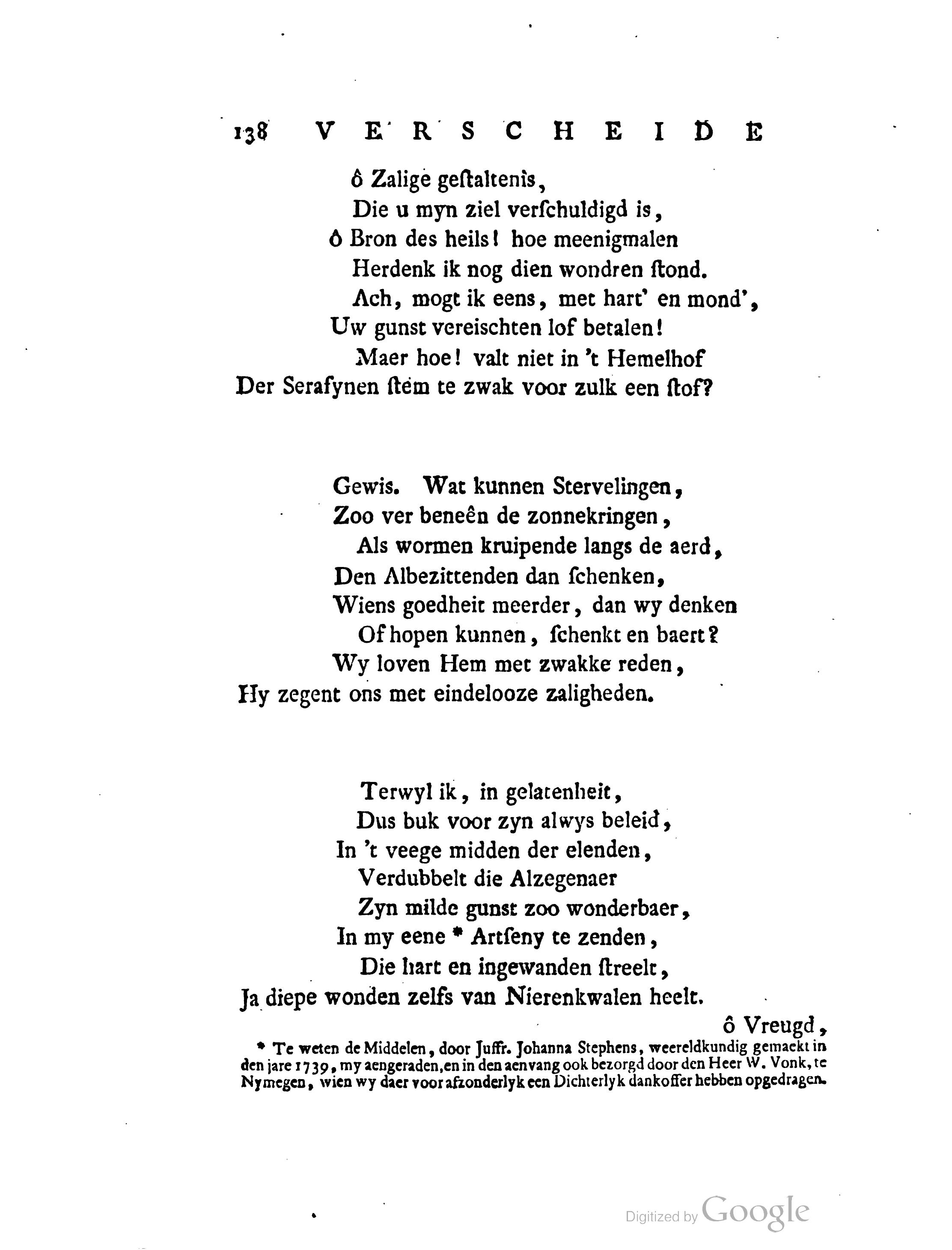 FdeHaesPortugal1758p138