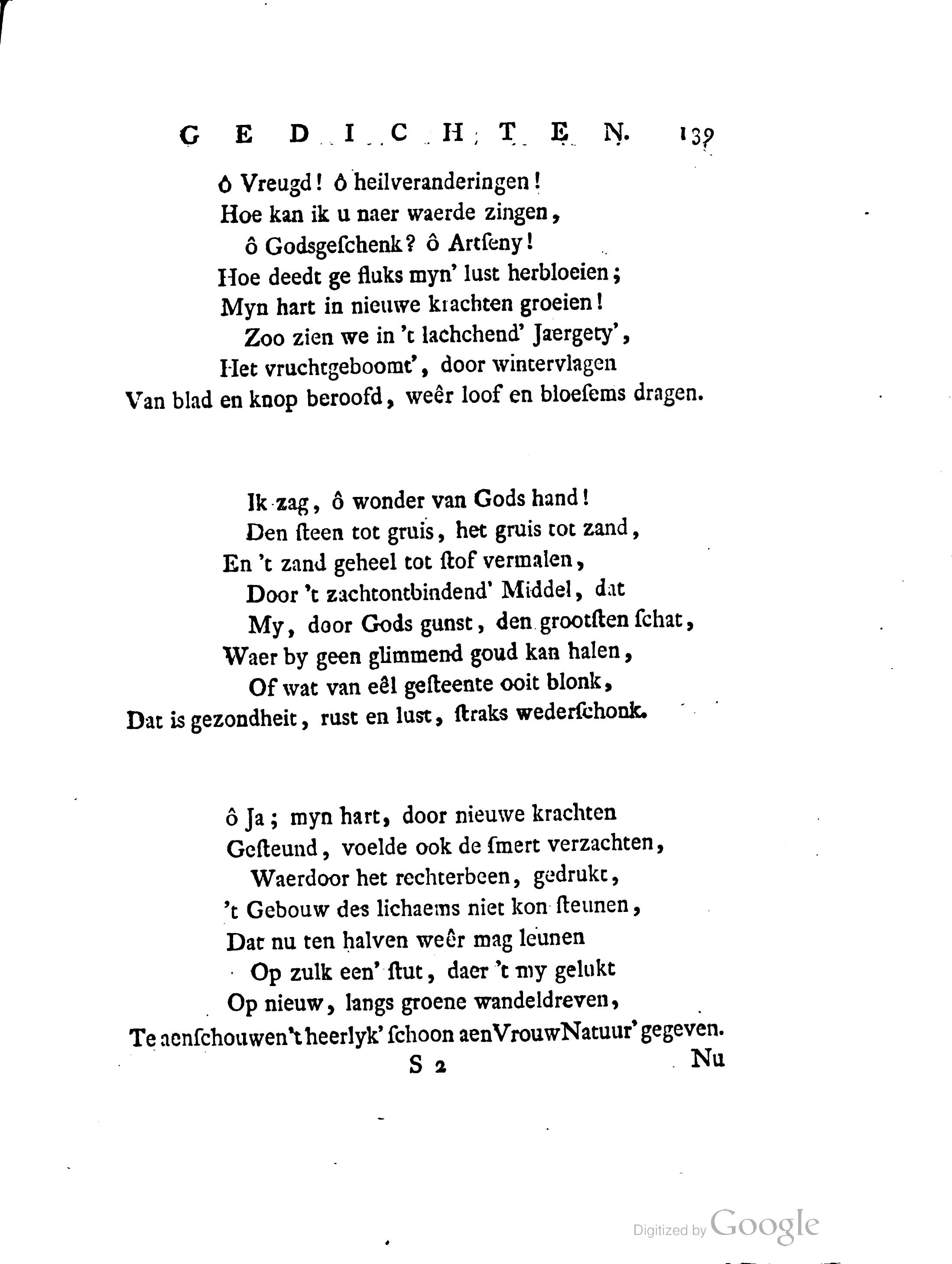 FdeHaesPortugal1758p139