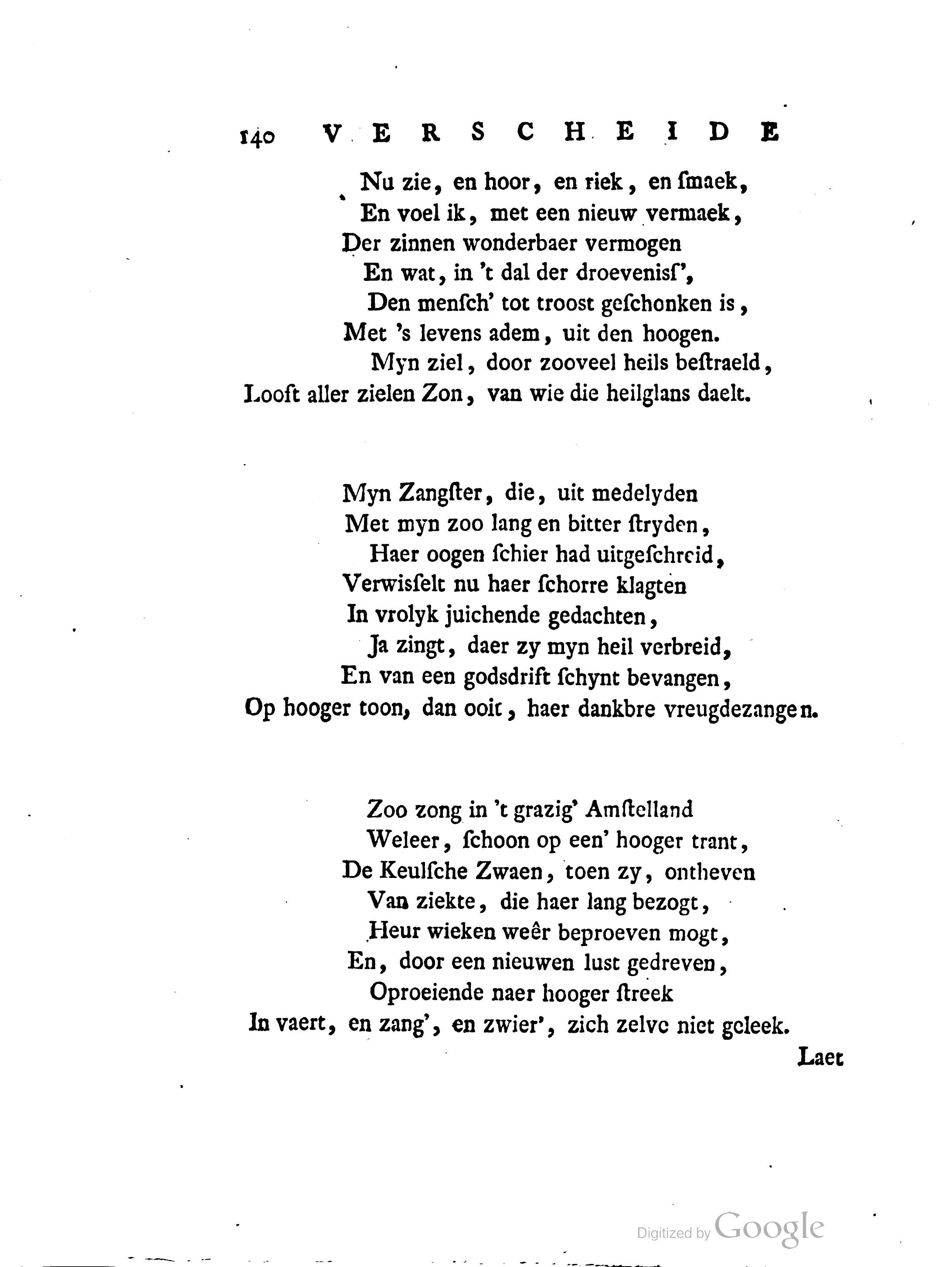 FdeHaesPortugal1758p140