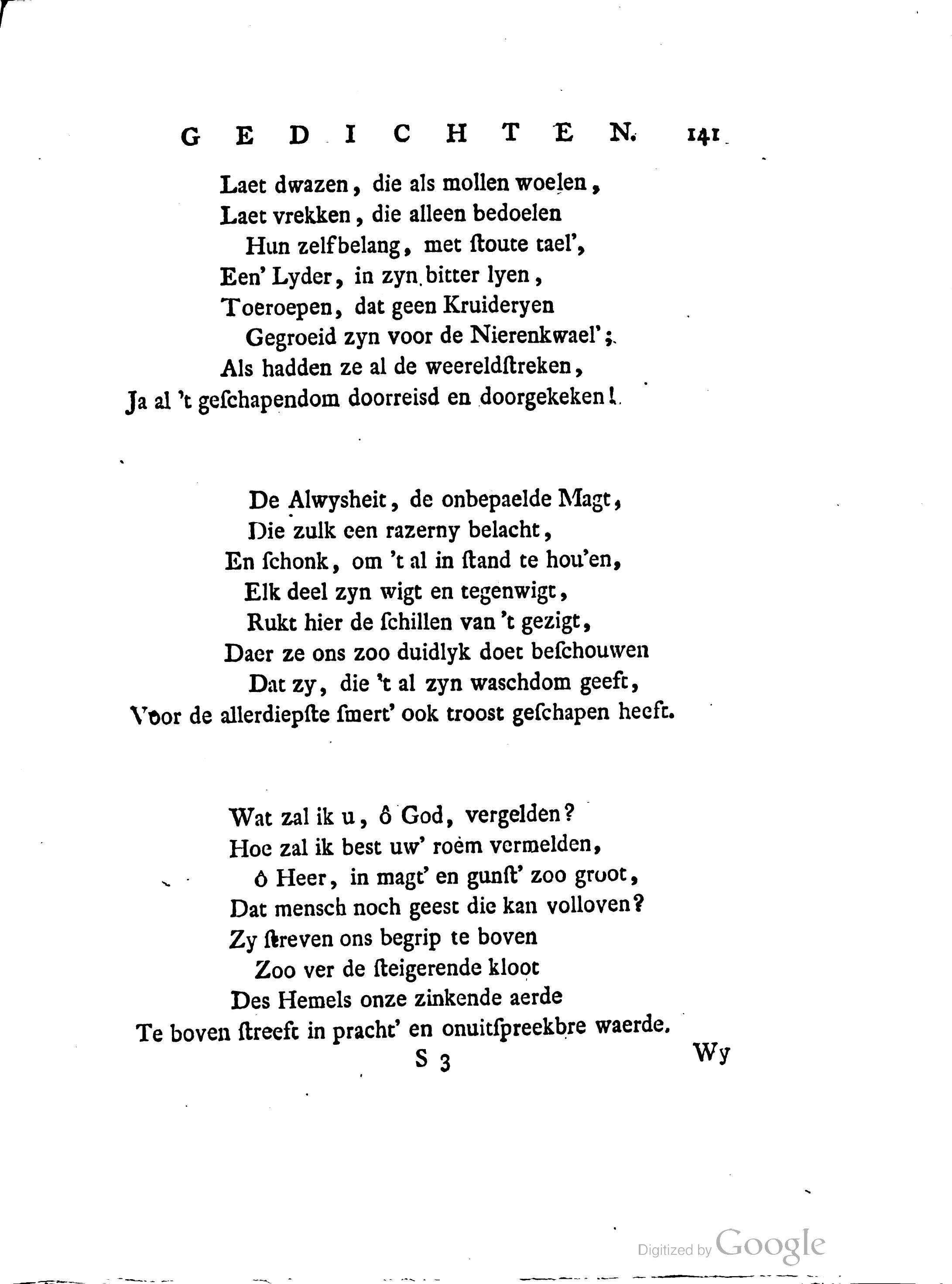 FdeHaesPortugal1758p141