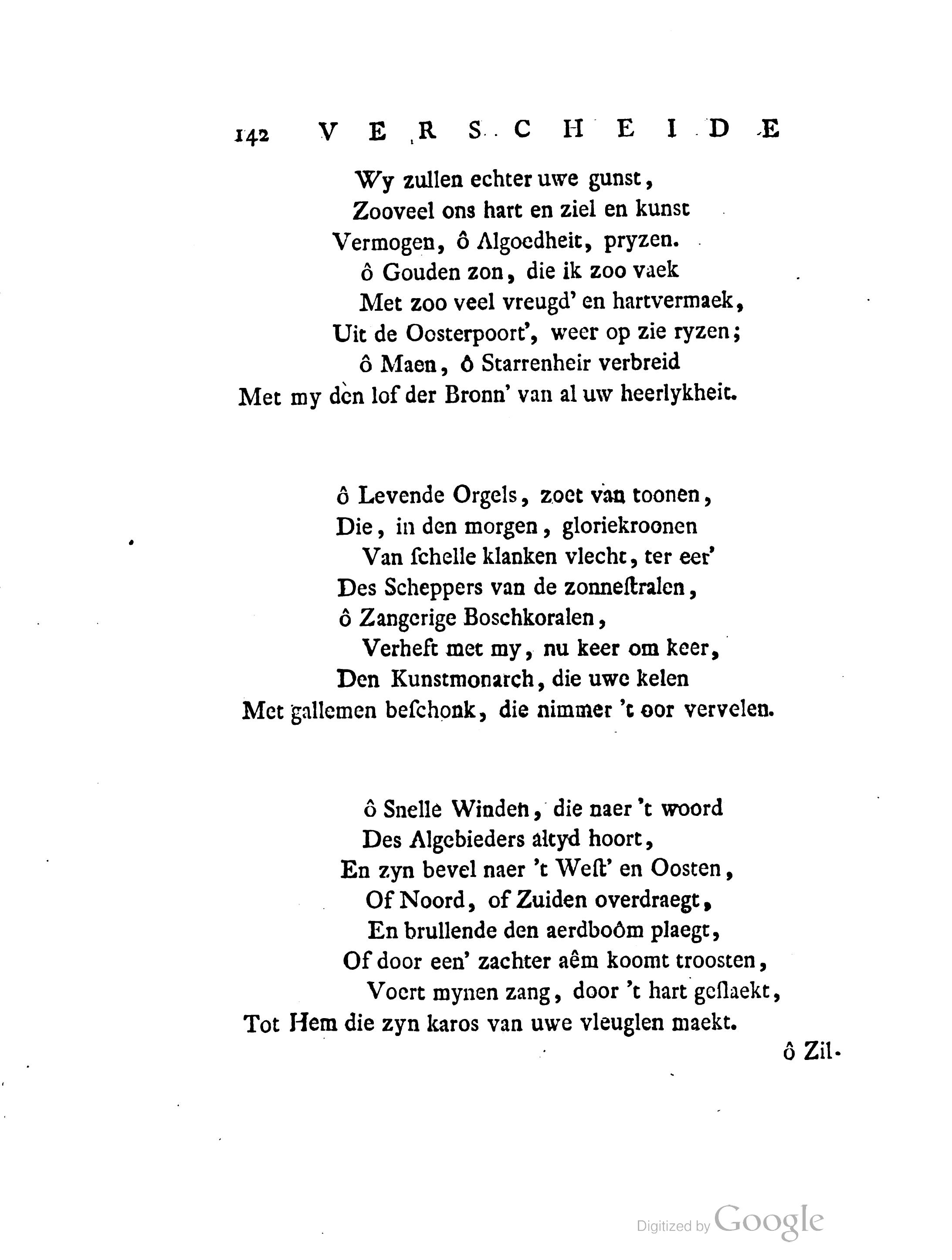 FdeHaesPortugal1758p142
