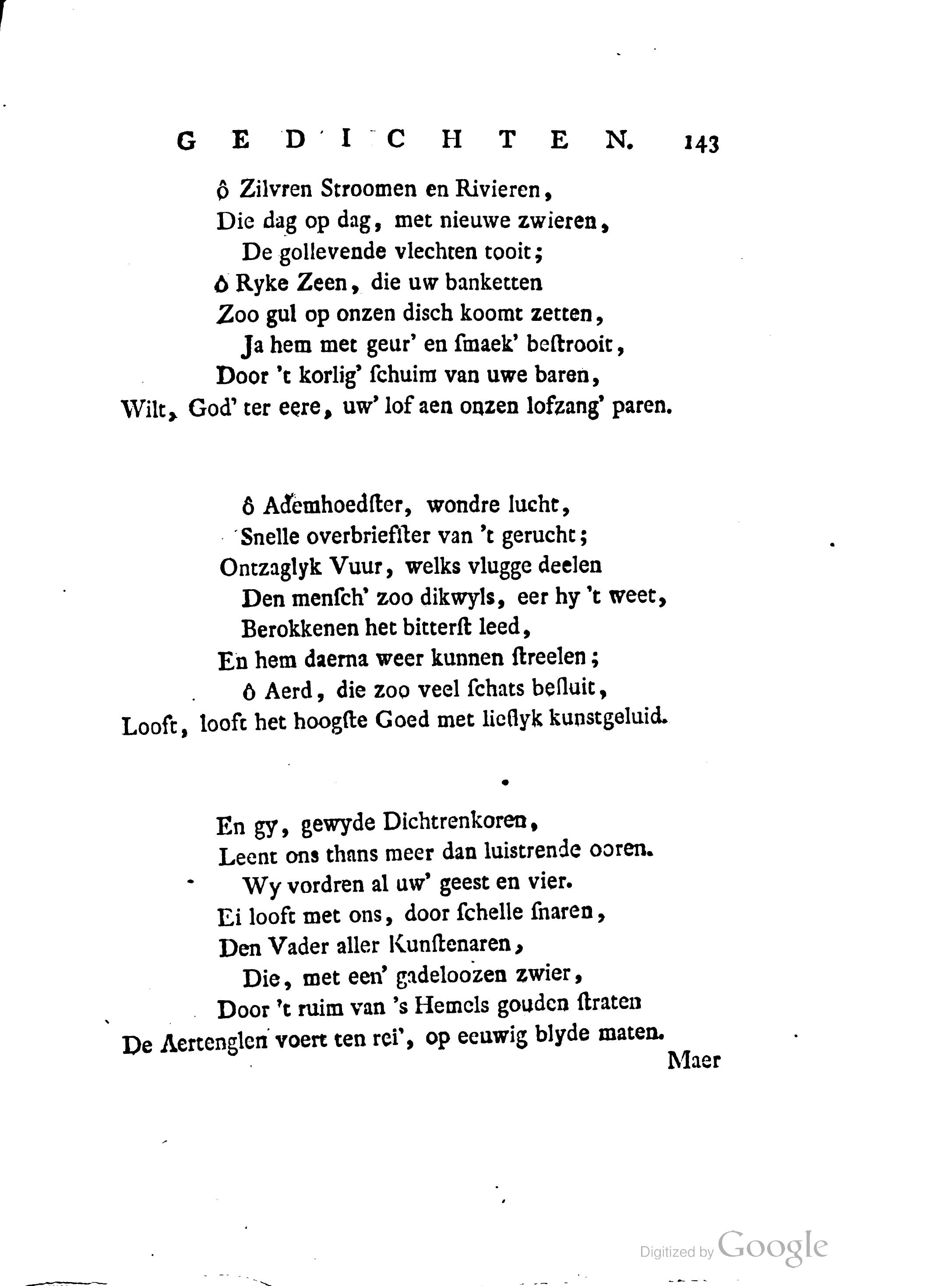 FdeHaesPortugal1758p143