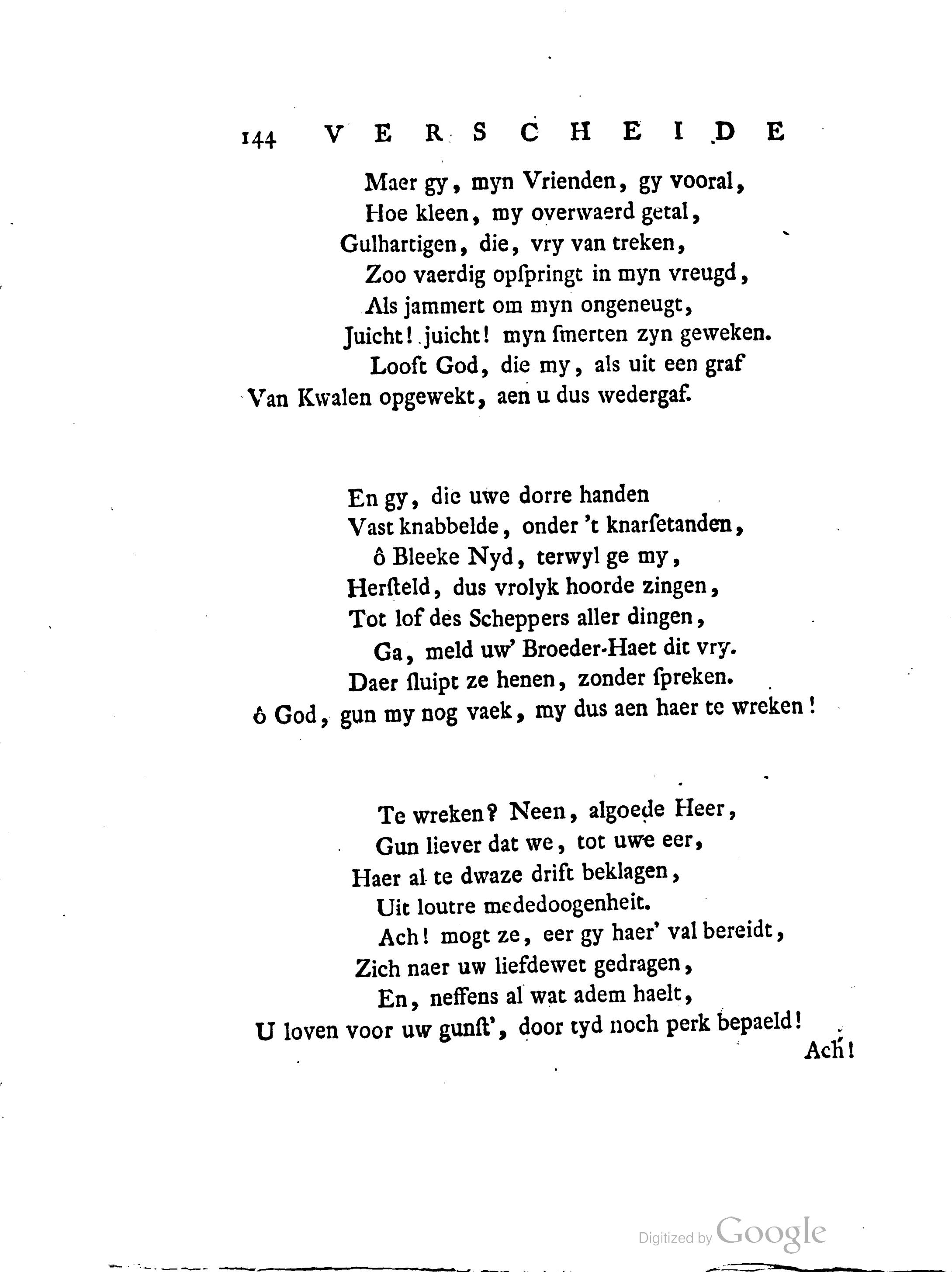 FdeHaesPortugal1758p144
