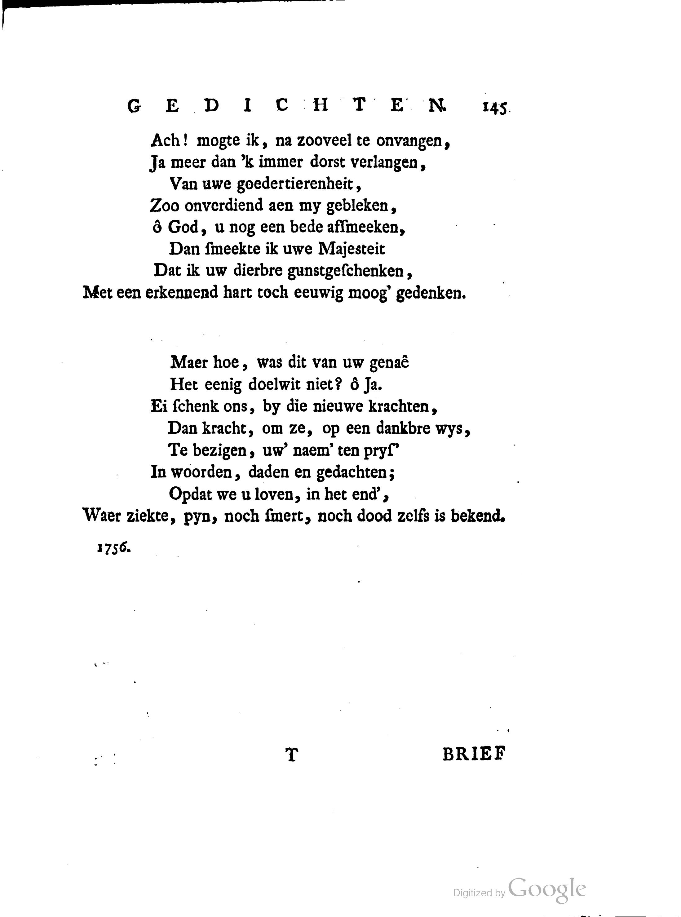 FdeHaesPortugal1758p145
