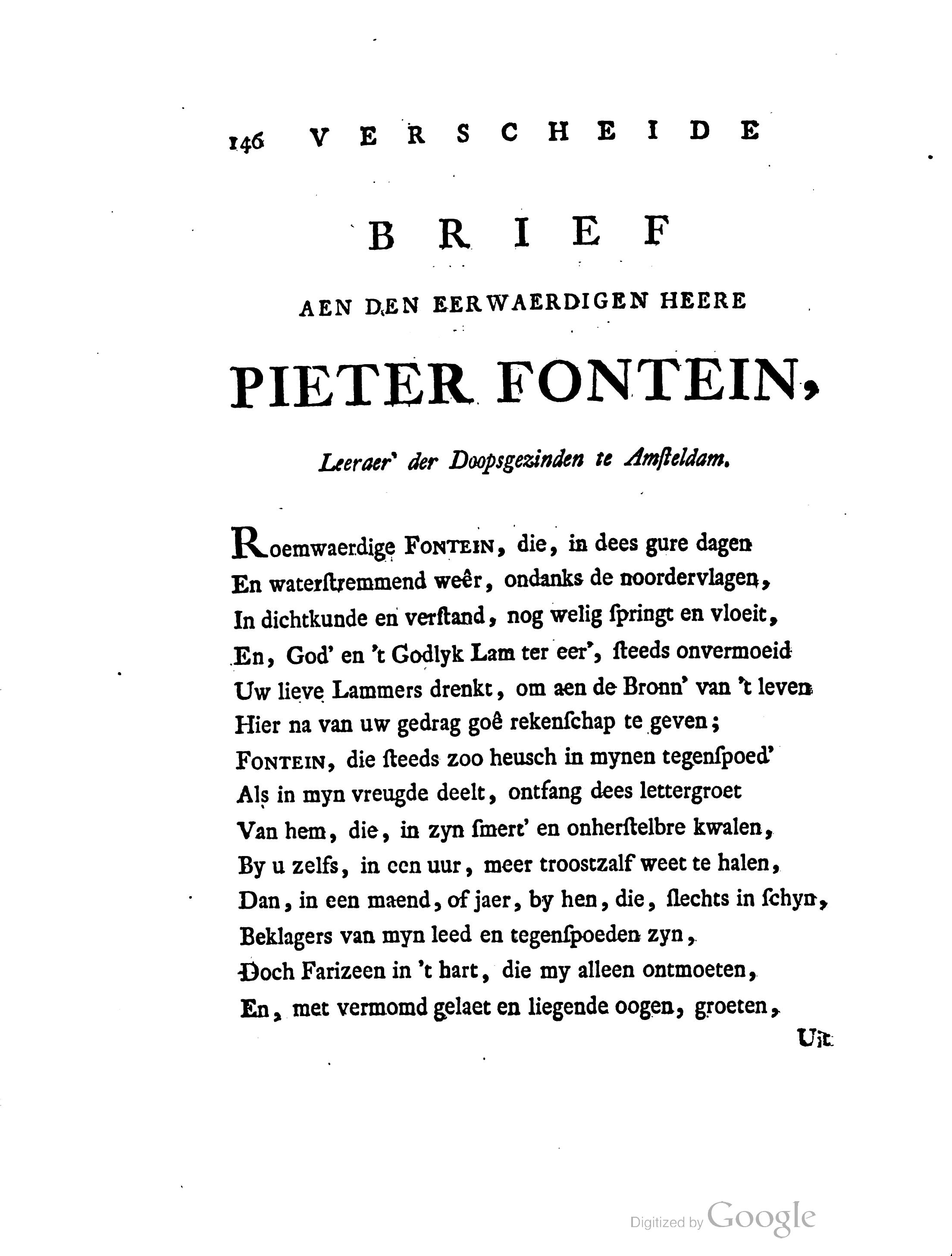 FdeHaesPortugal1758p146