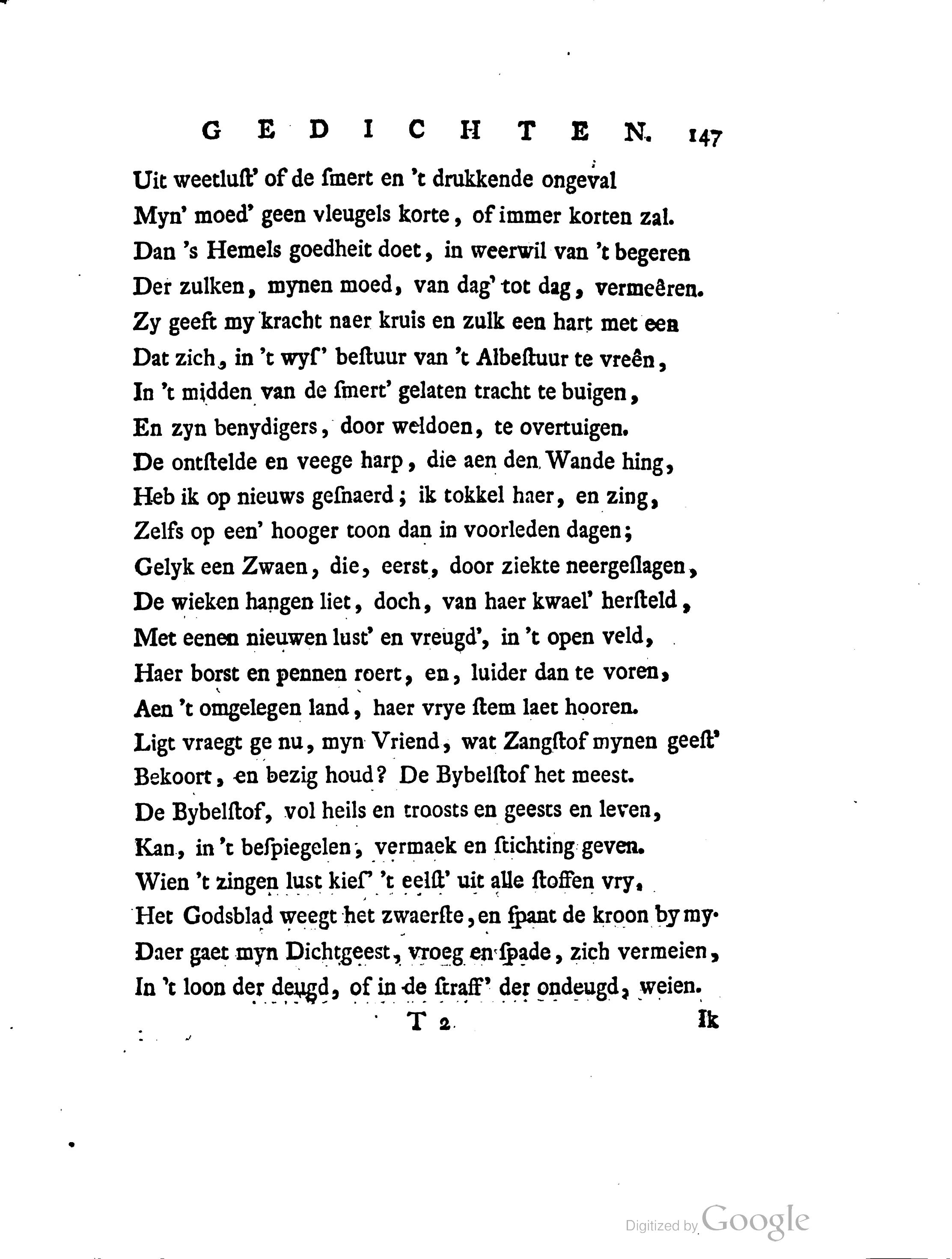 FdeHaesPortugal1758p147