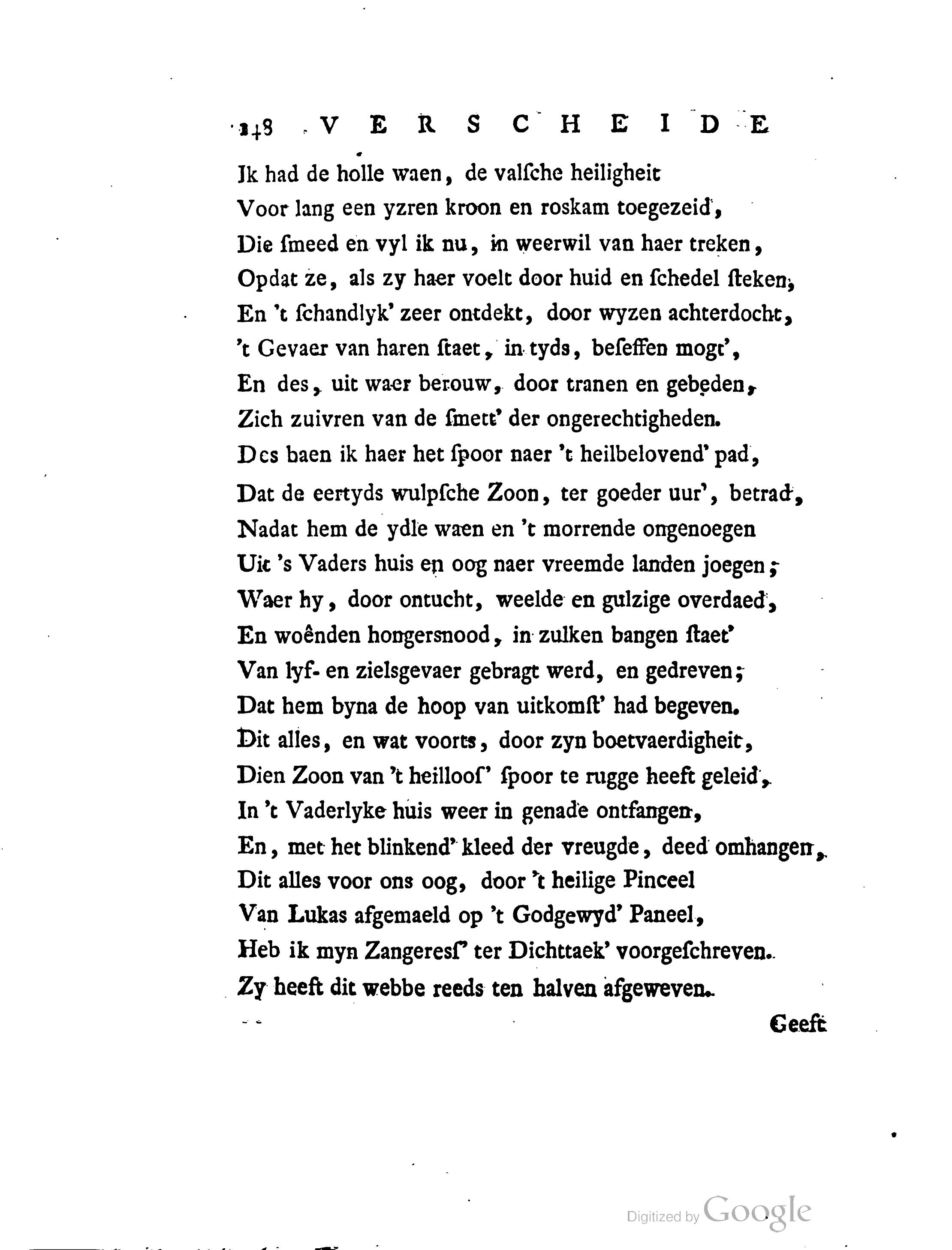 FdeHaesPortugal1758p148