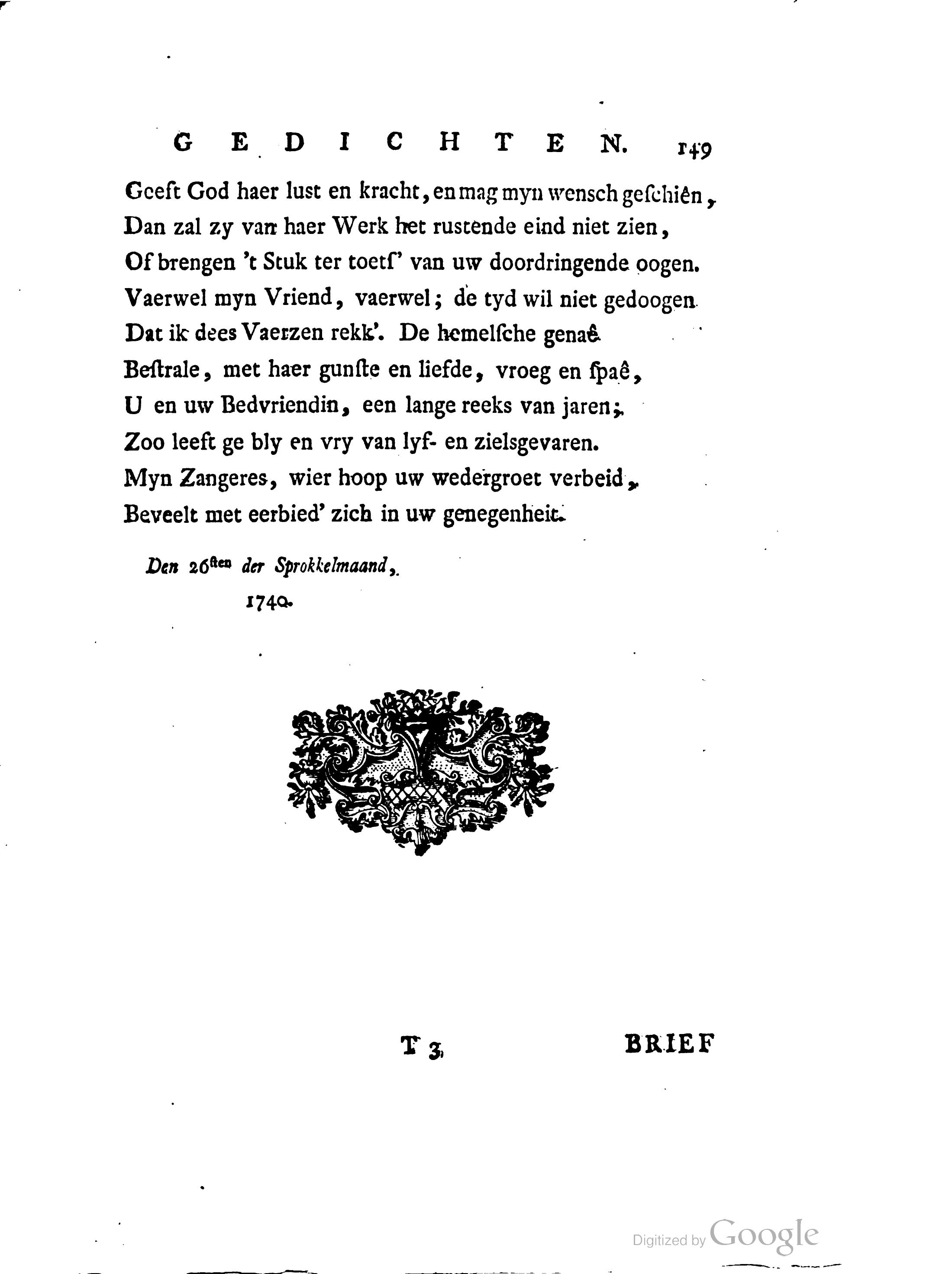 FdeHaesPortugal1758p149
